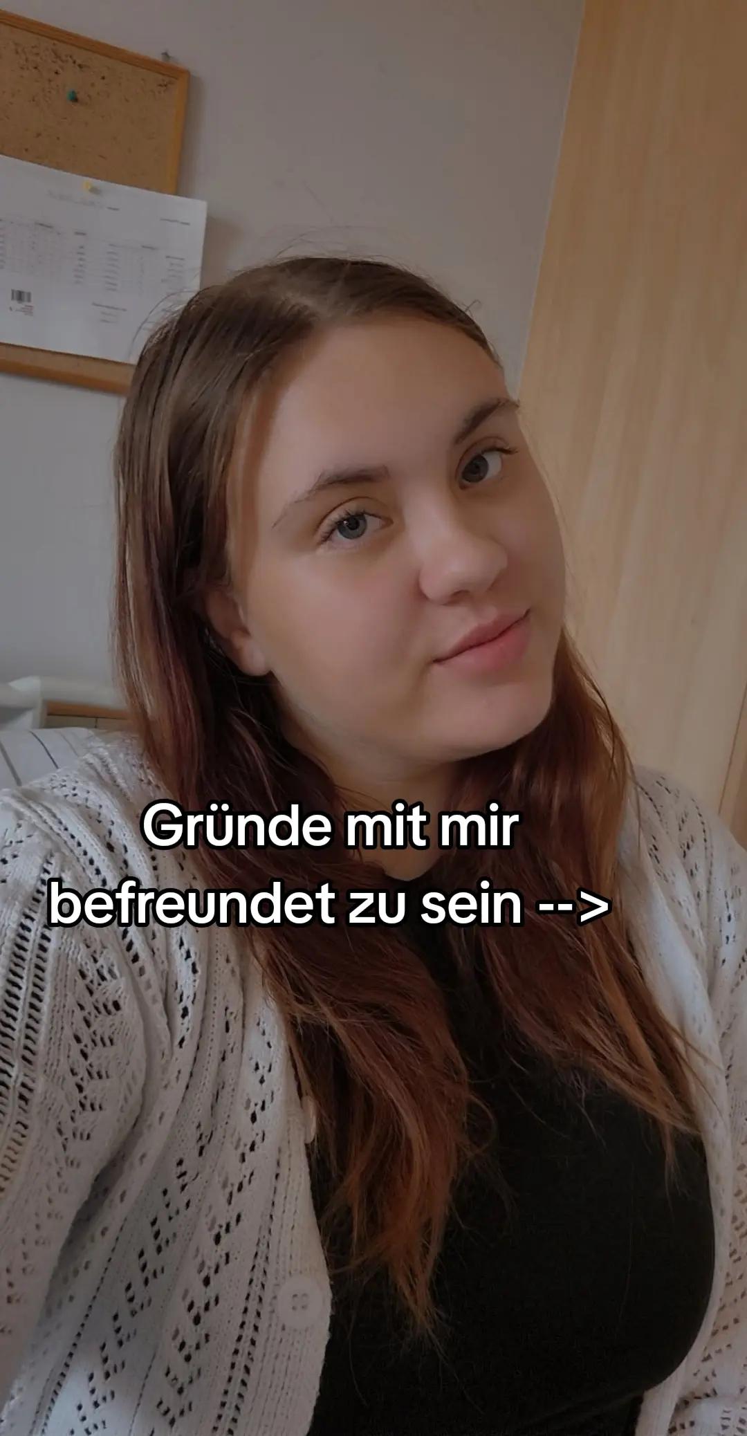 @Vivian