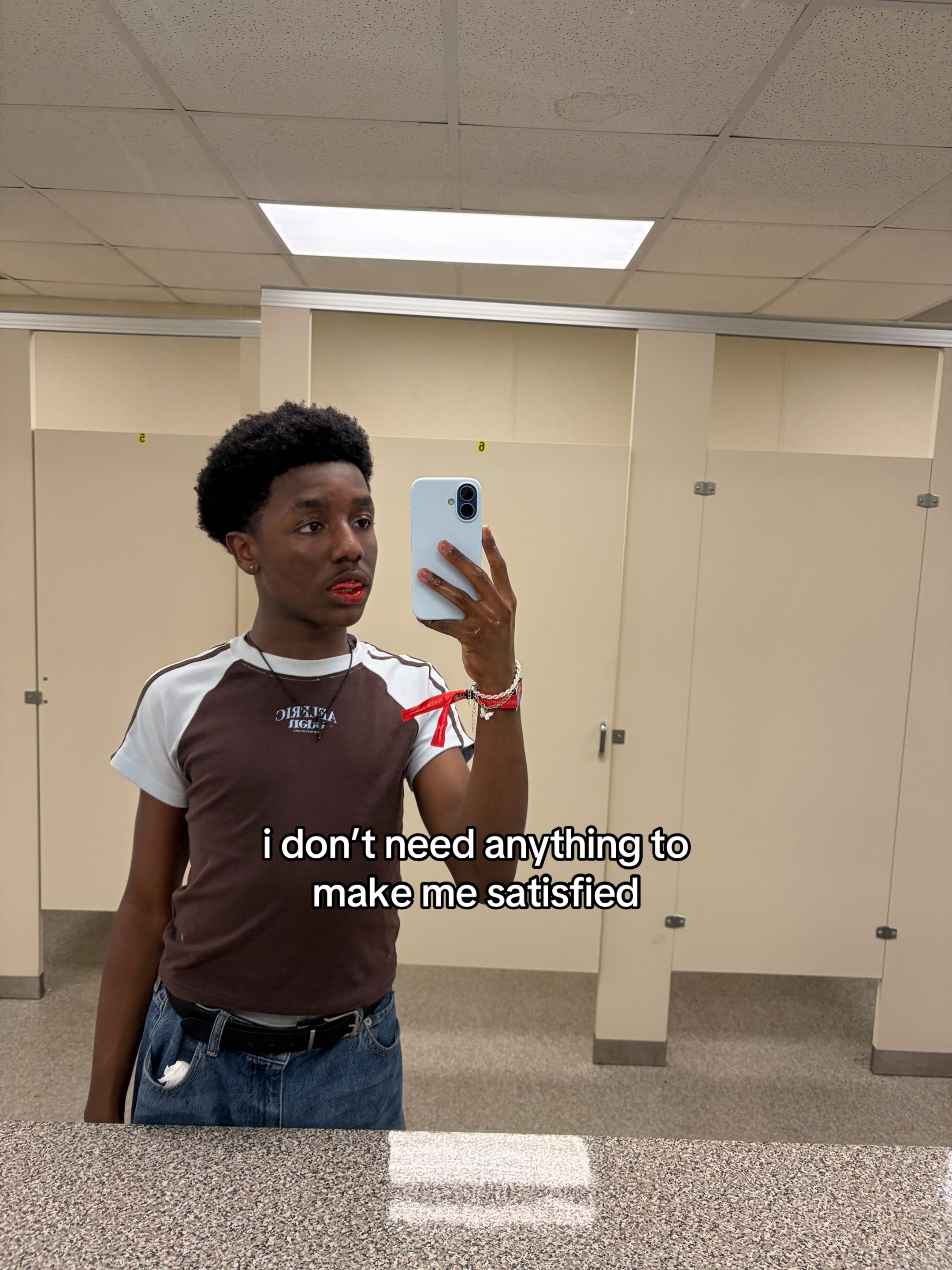 @daniel hall :)