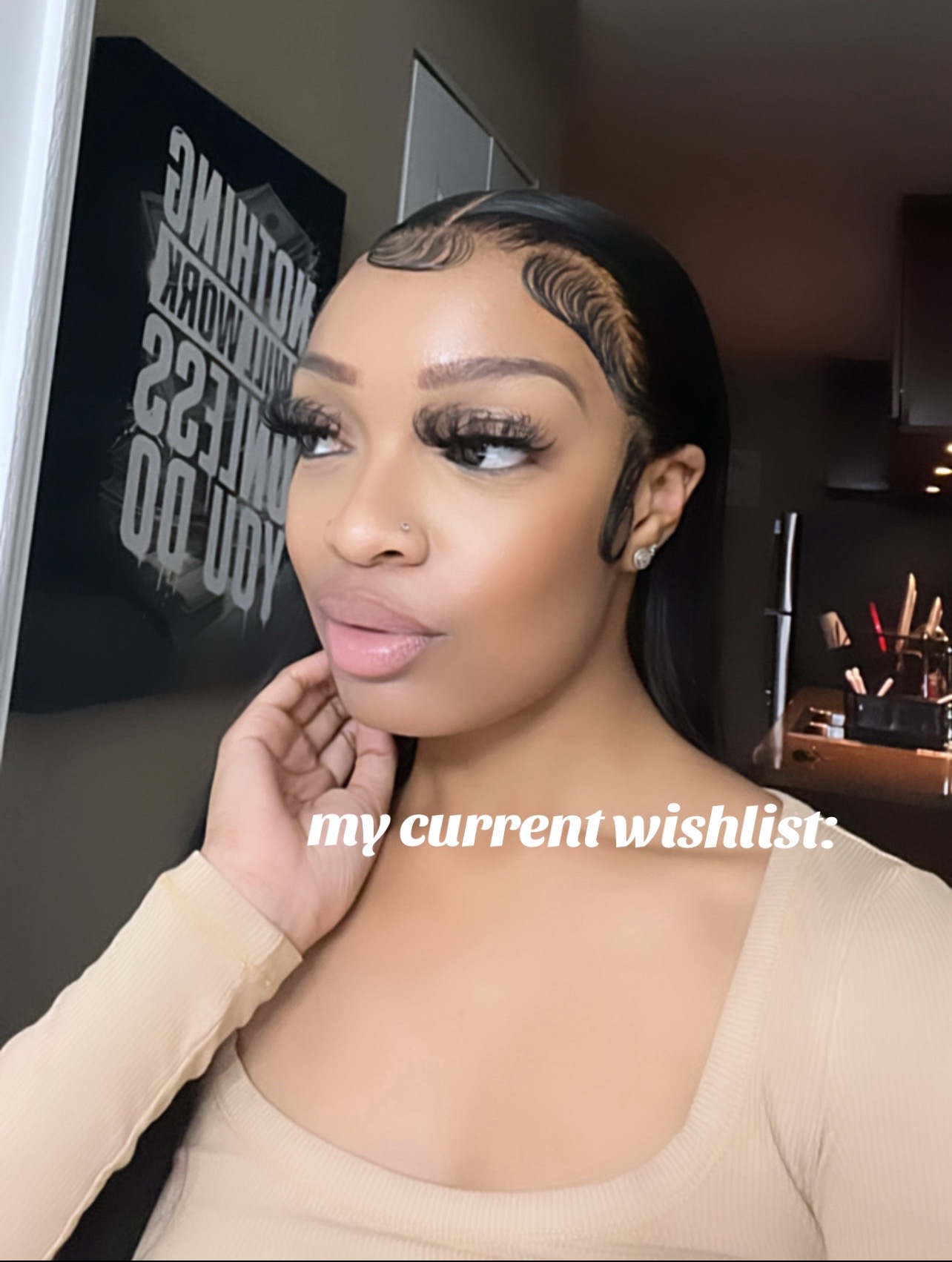 @theCEOtrinn