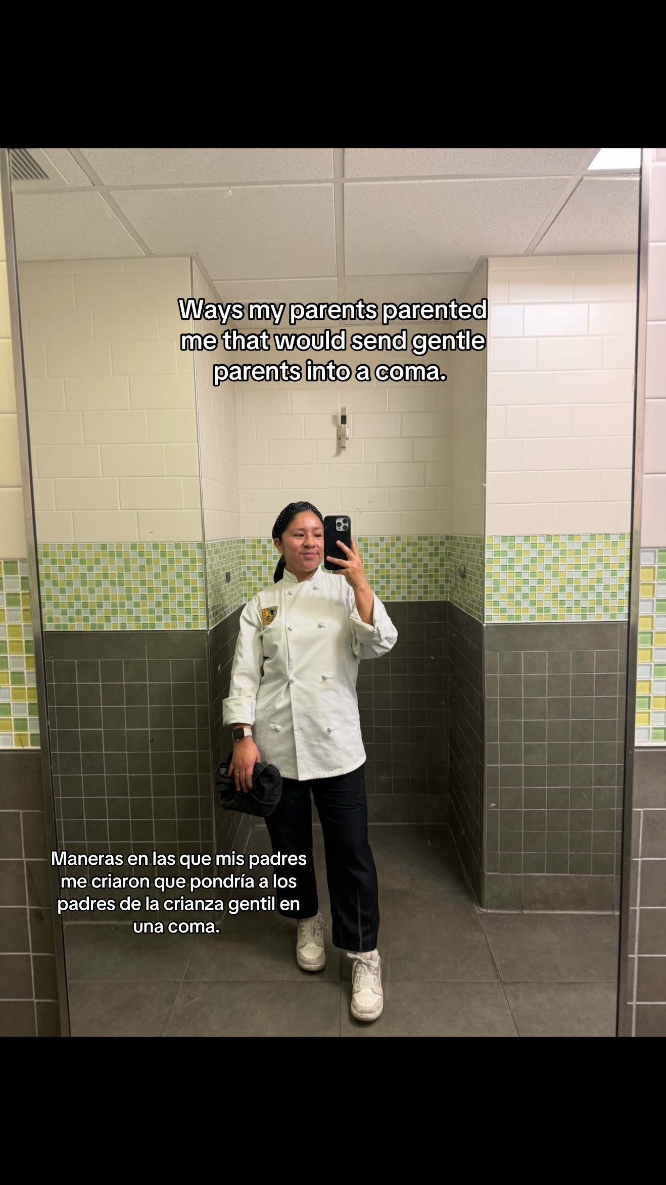 @chef_mardayana