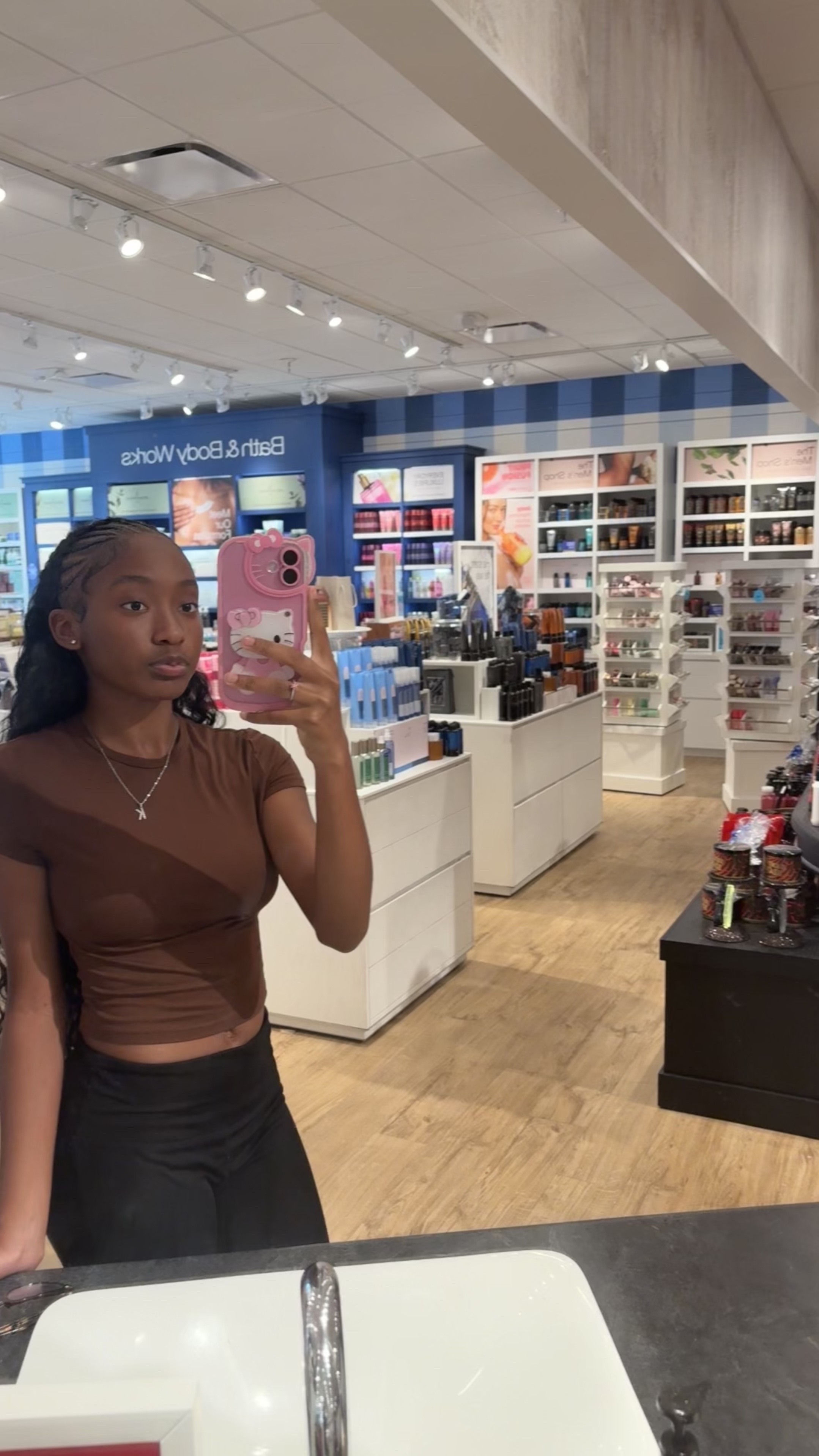 @kemari