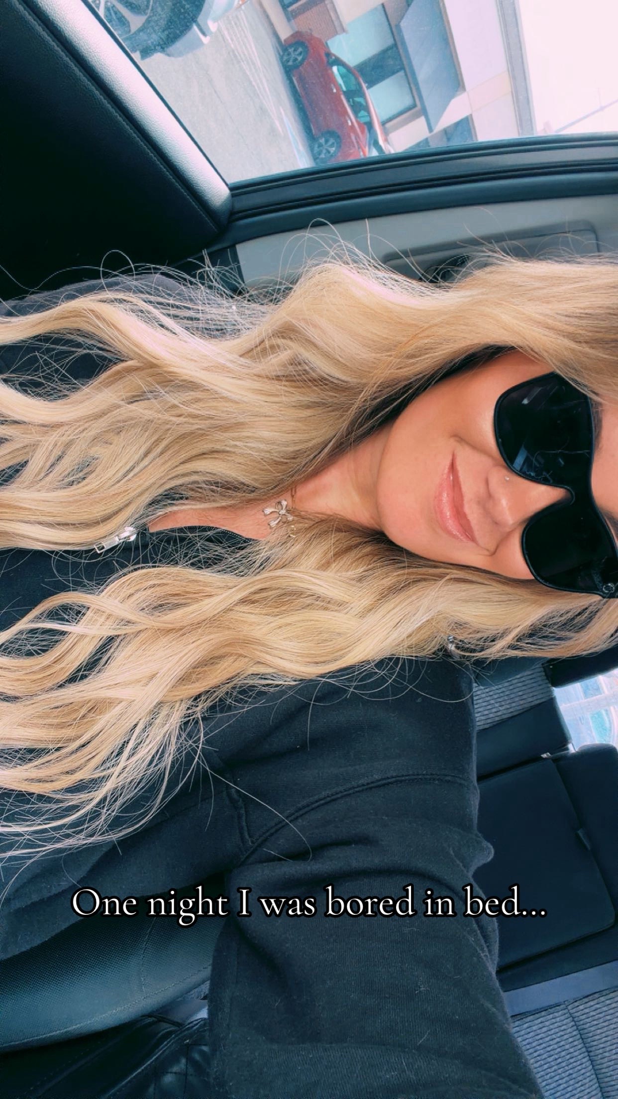 @𝙱𝚛𝚊𝚍𝚒 ♡