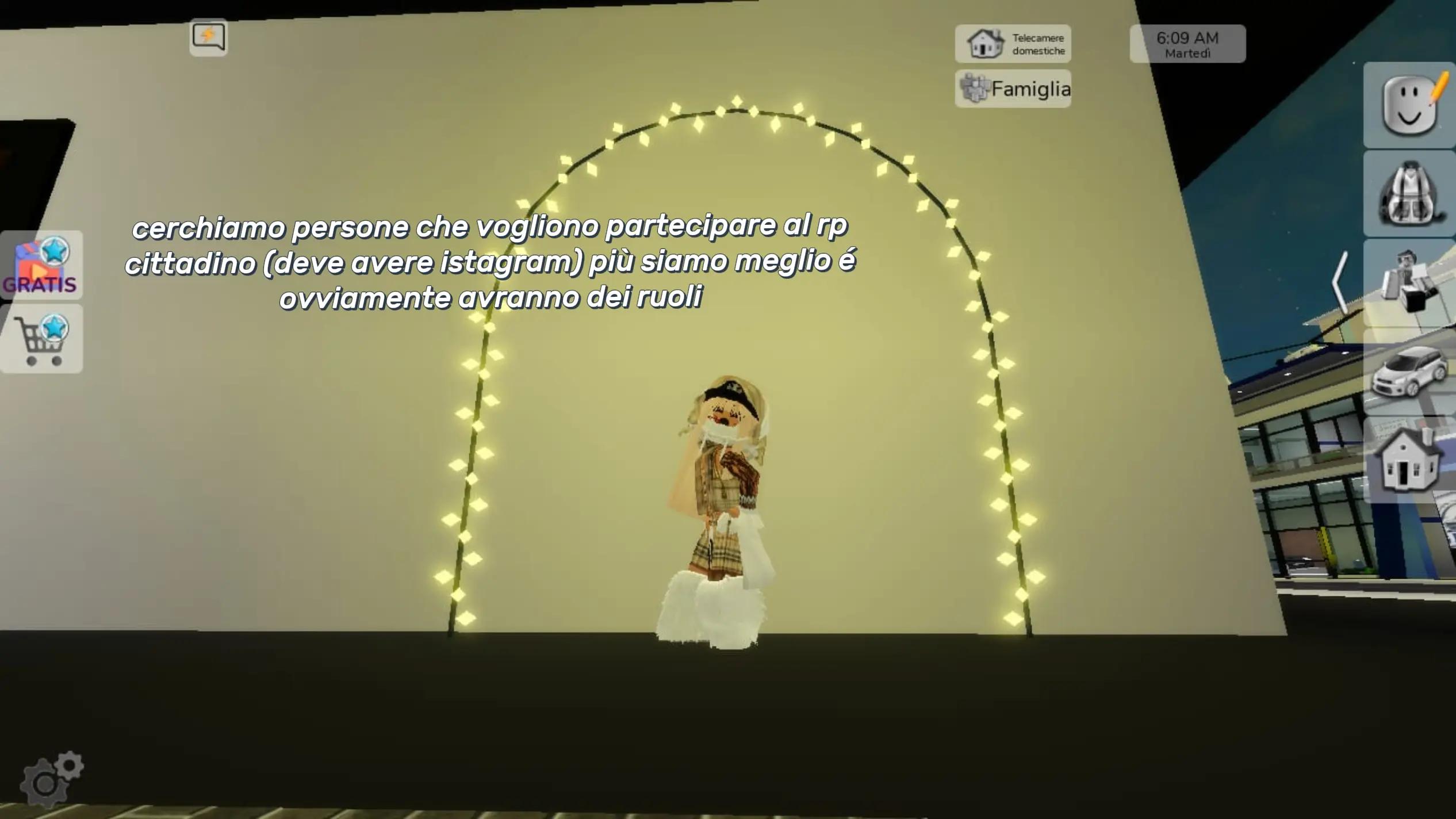 @gruppo_rp_roblox