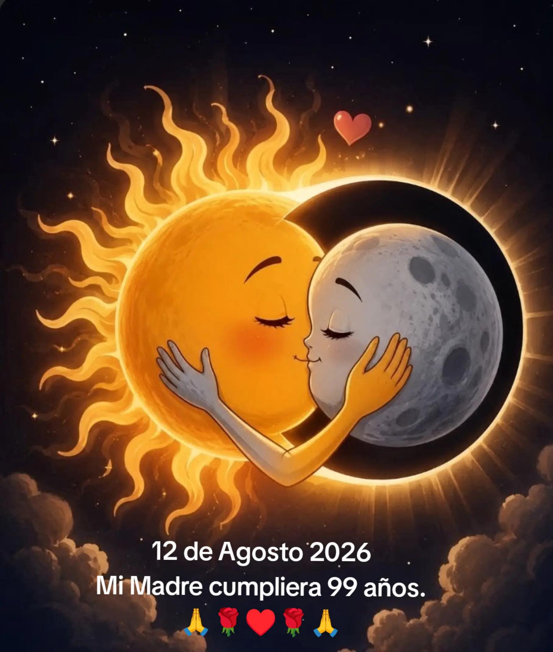 @Mulatisima66
