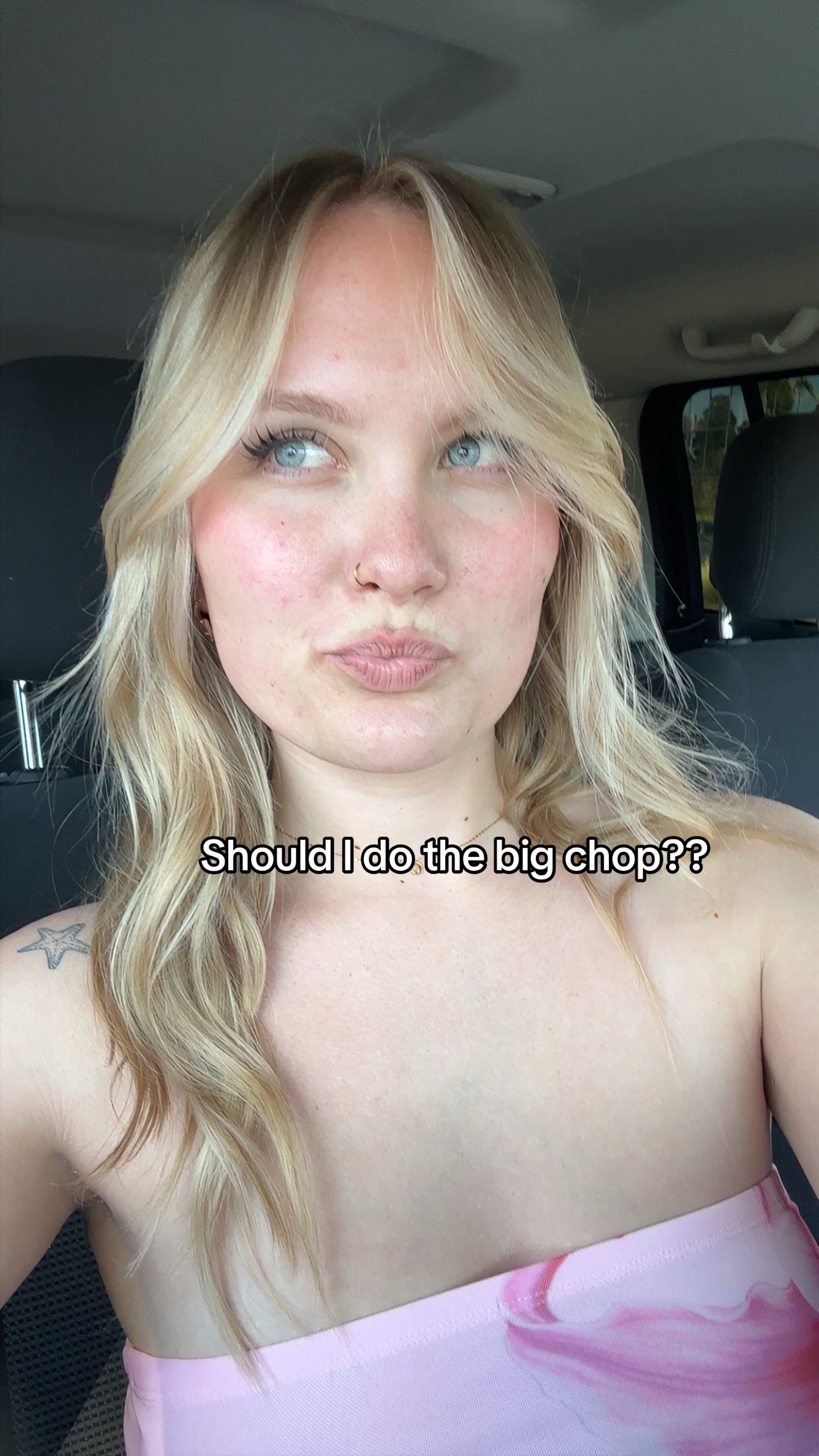 @Maddi✨