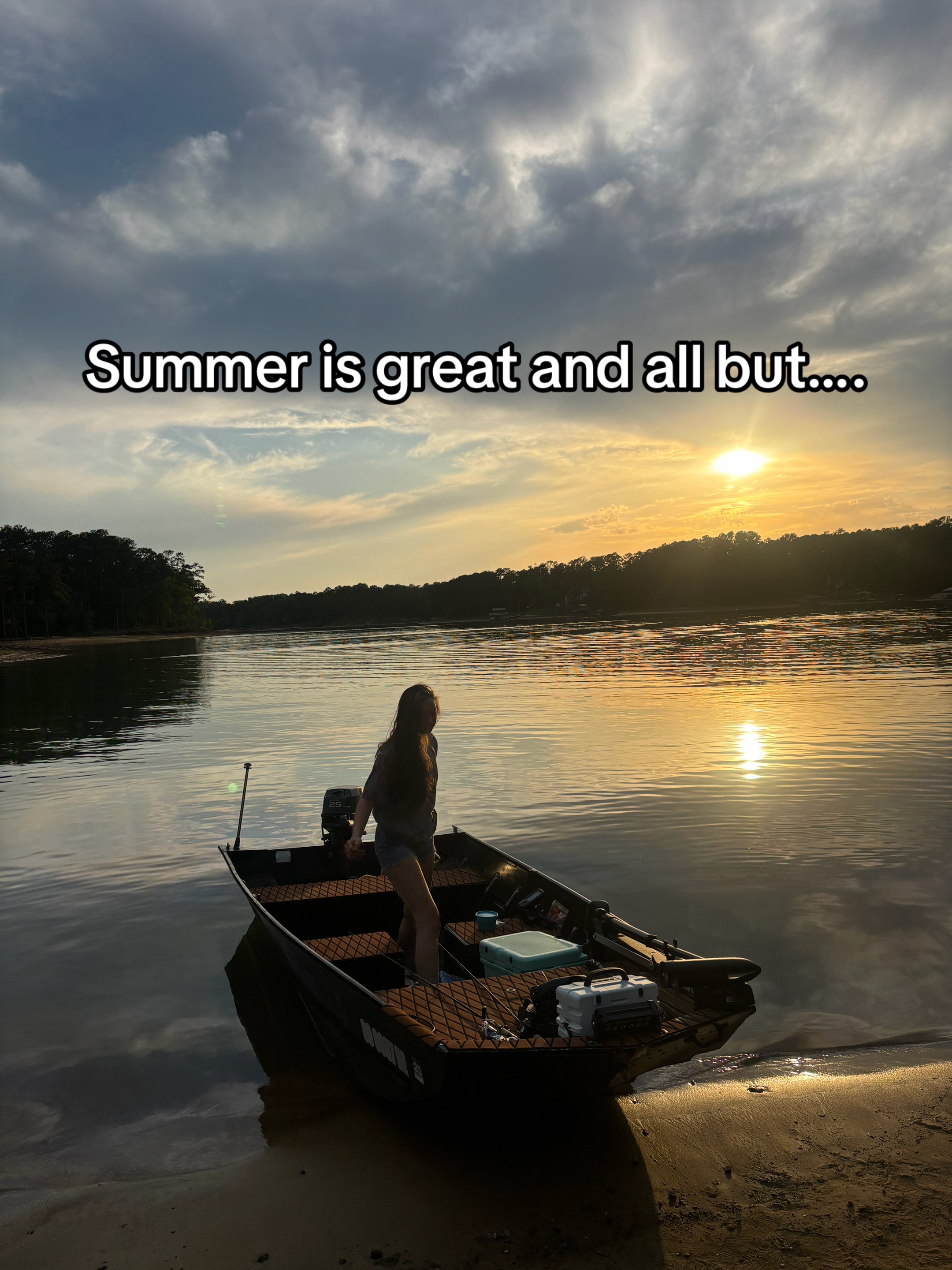 @Bradford ✞