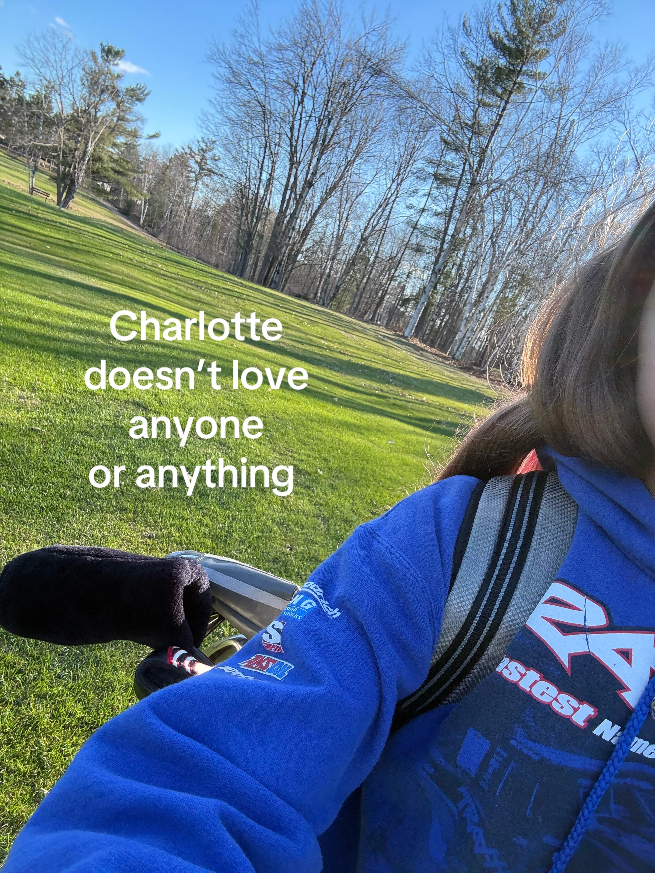 @.