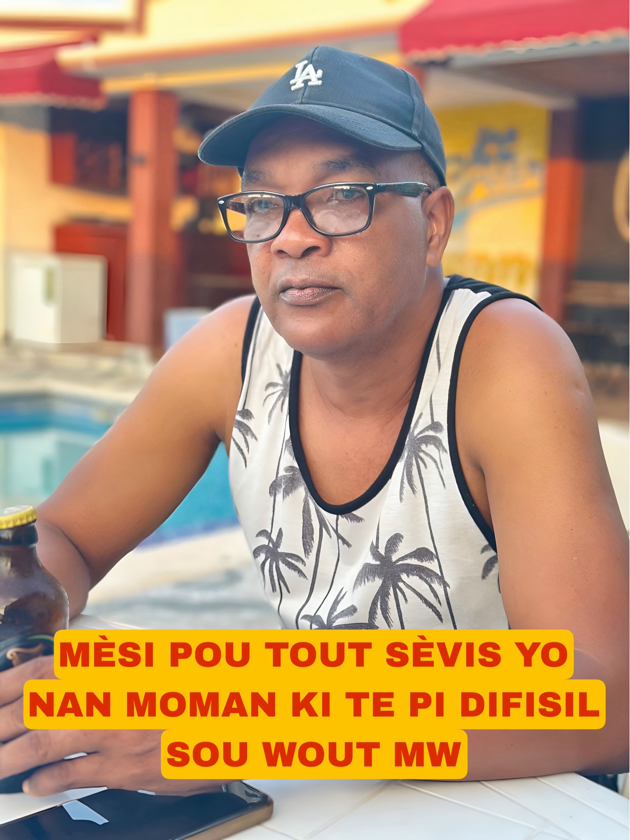 @Jacky 1804 Sèvis miltimedya