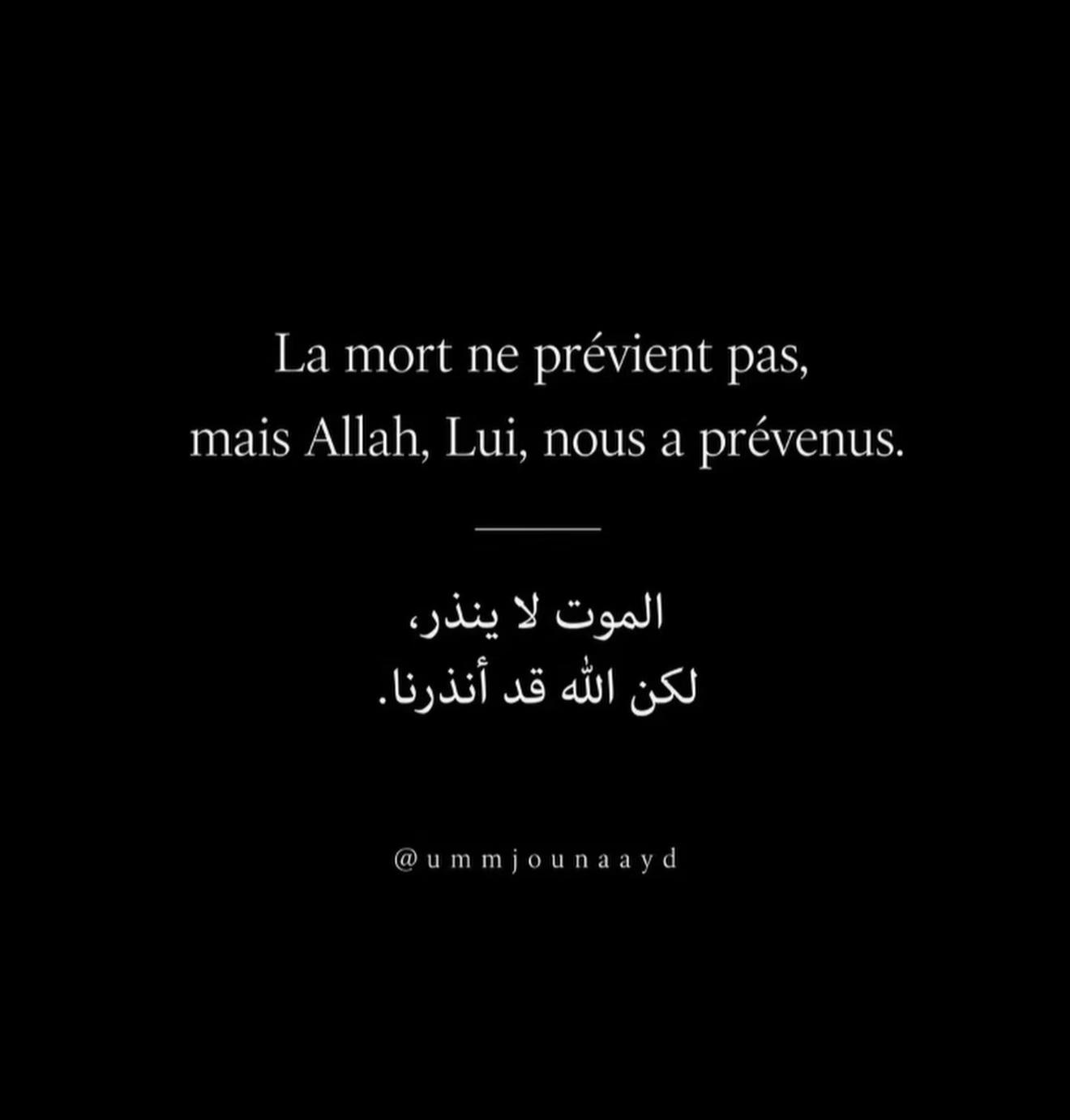 @🦁ⵣ🦚⚝ sab ⚝🦚ⵣ 🇲🇦❤️🇵🇸🦁