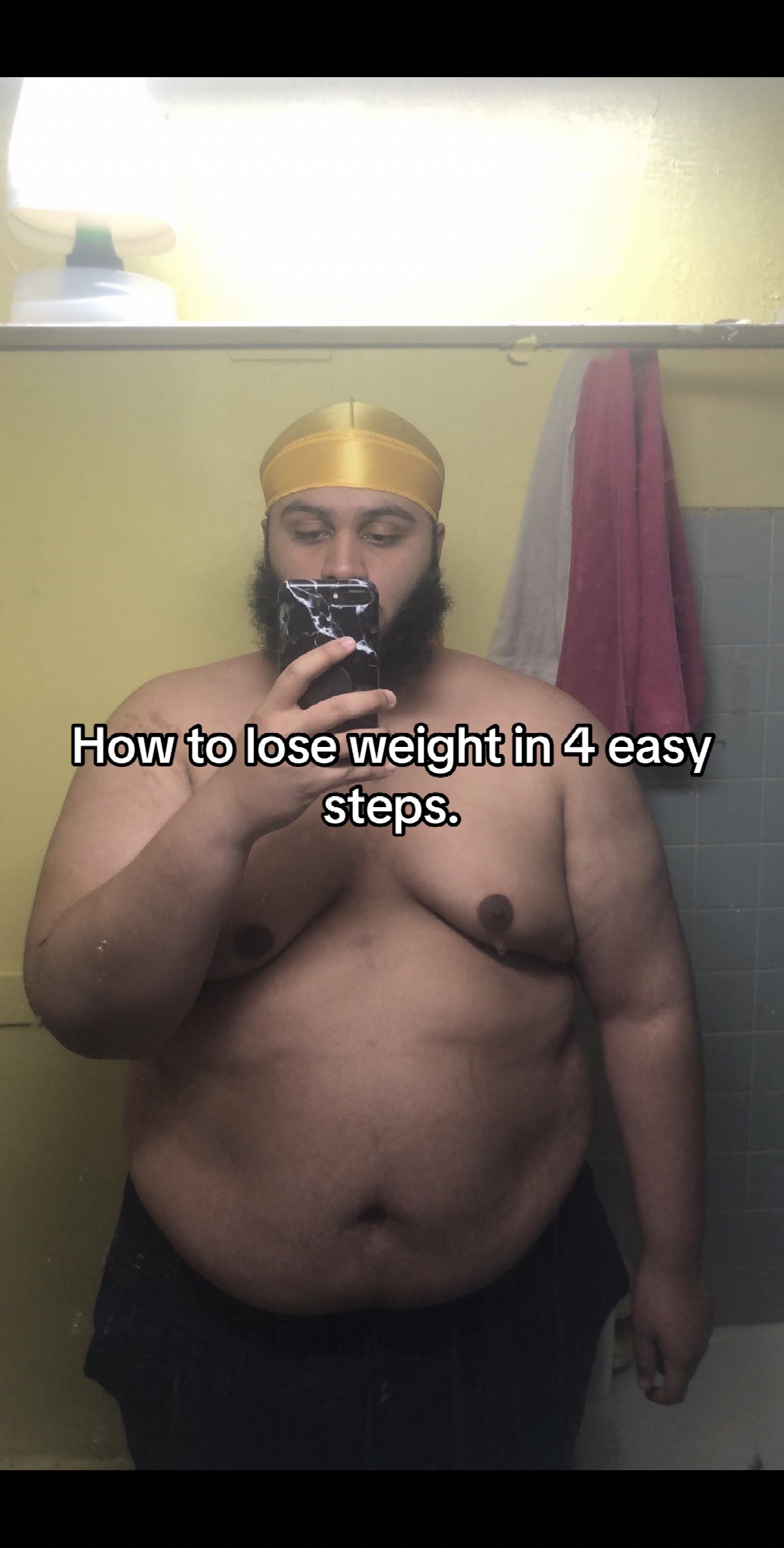 @Sumo