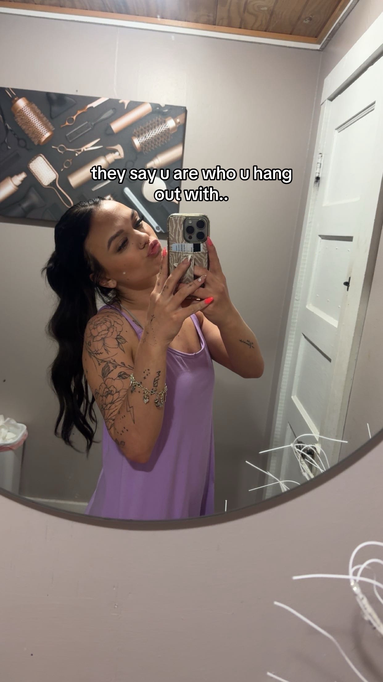 @bri bri ツ