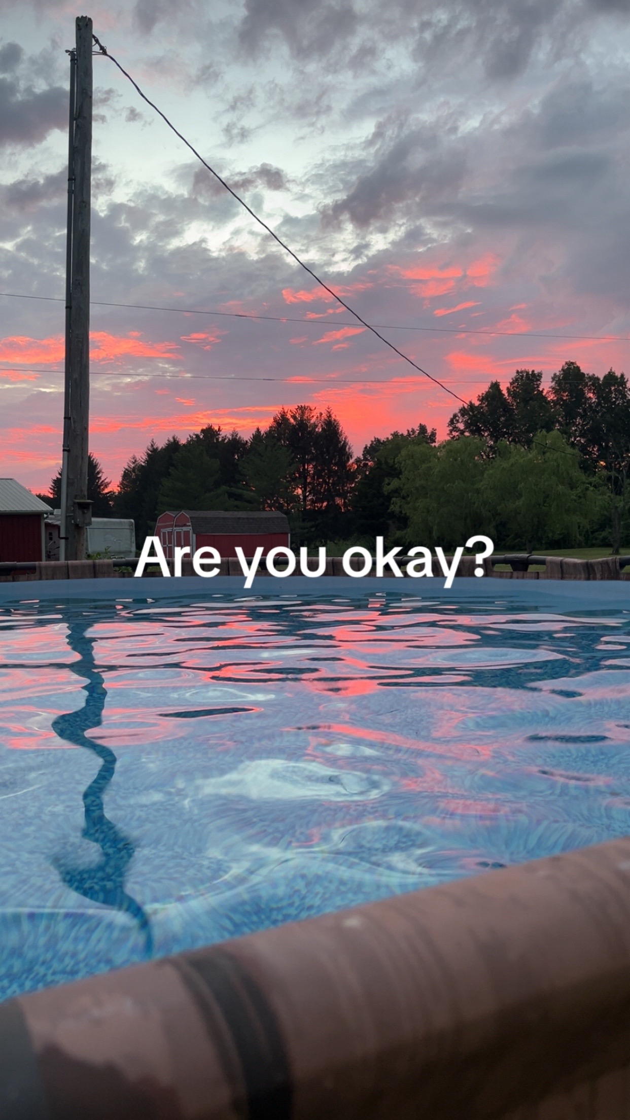 @kylie