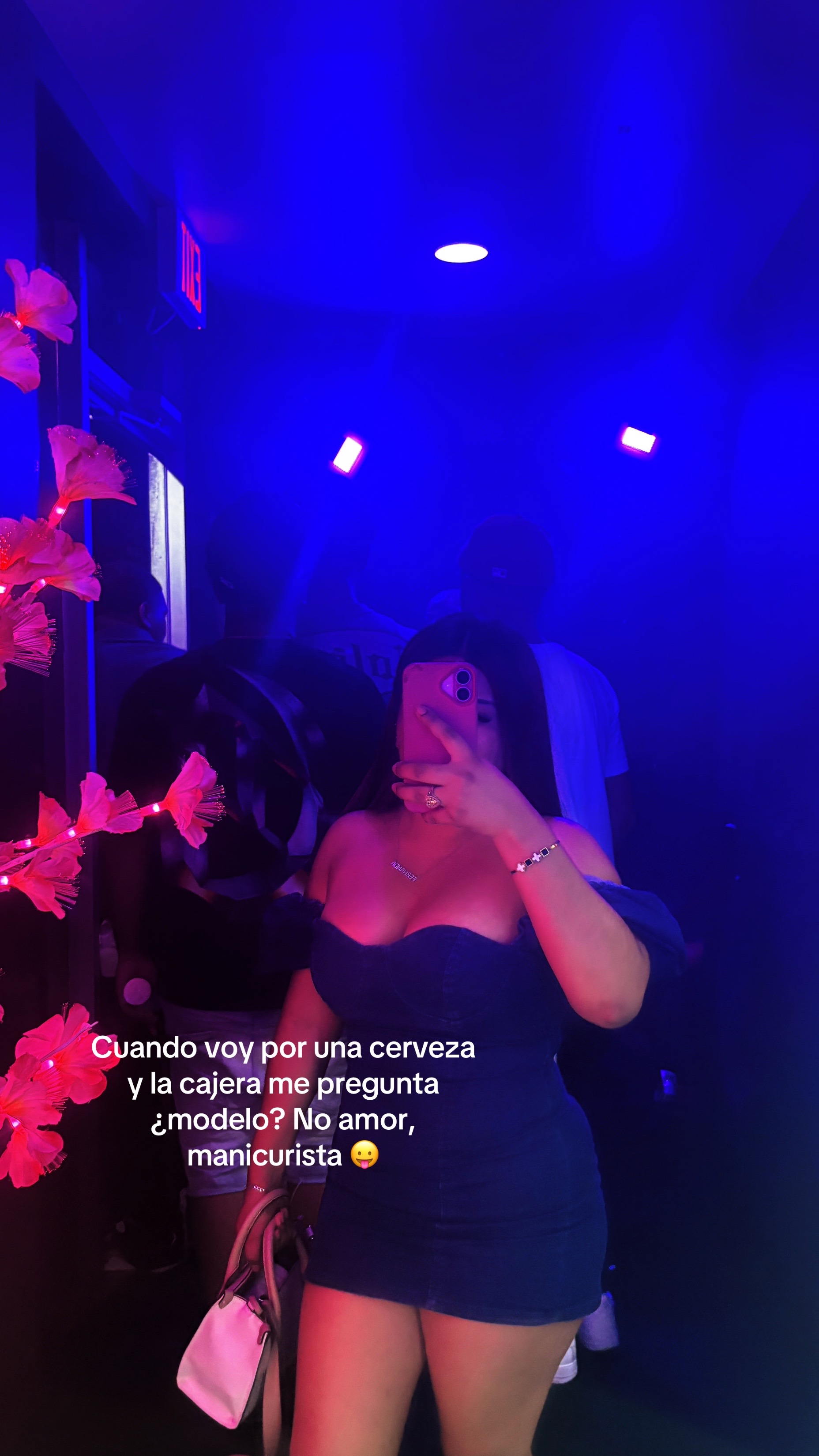 @Ferchss🧜🏻♀️