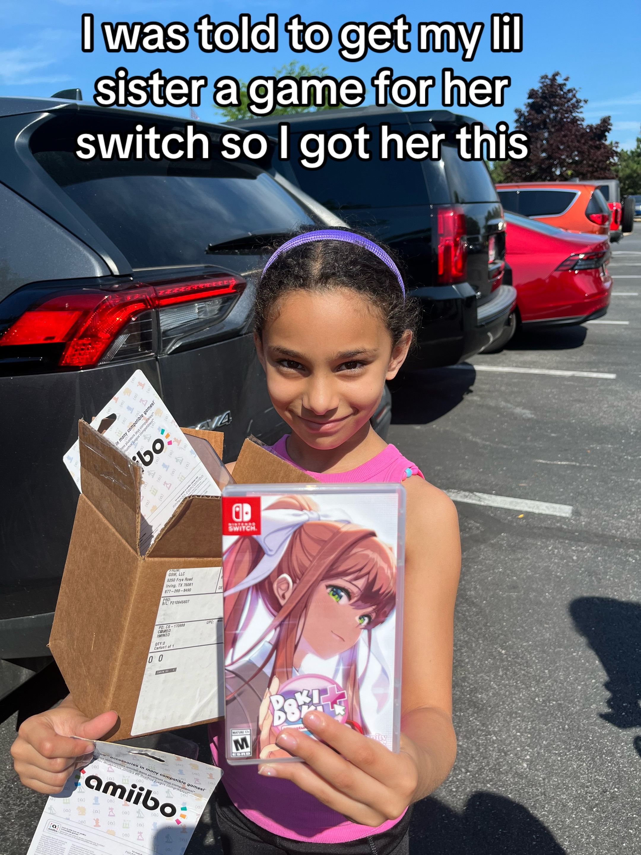 @jaq_the_content_creator