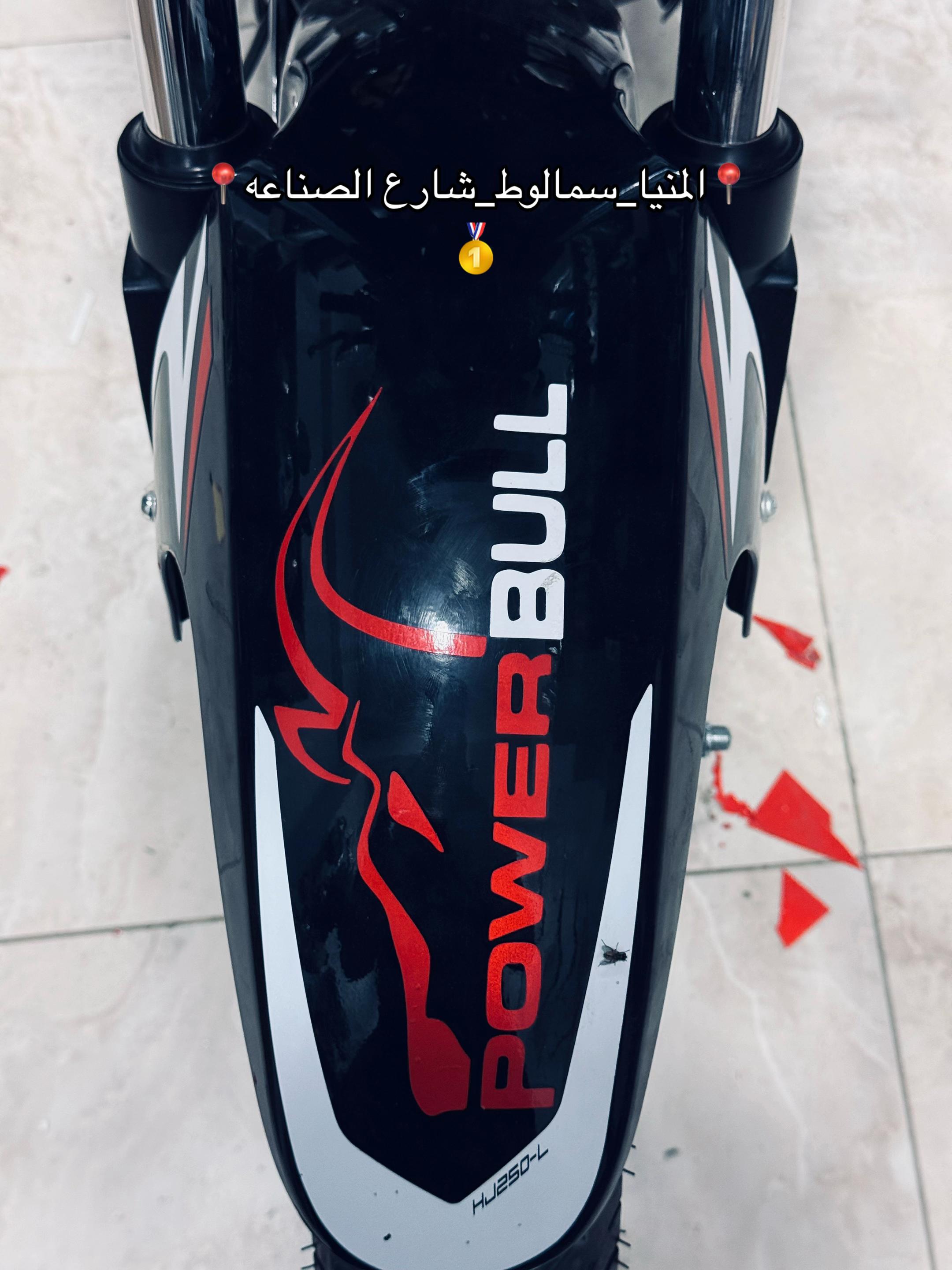@saif_motoking1