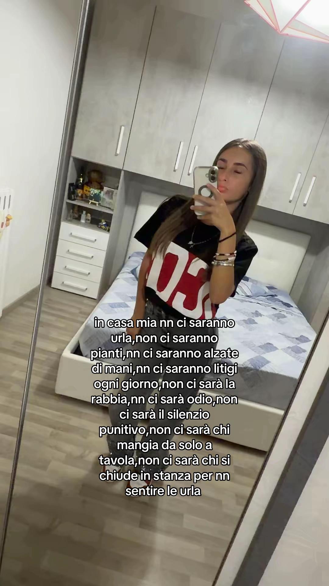 @Chiaa_privatee
