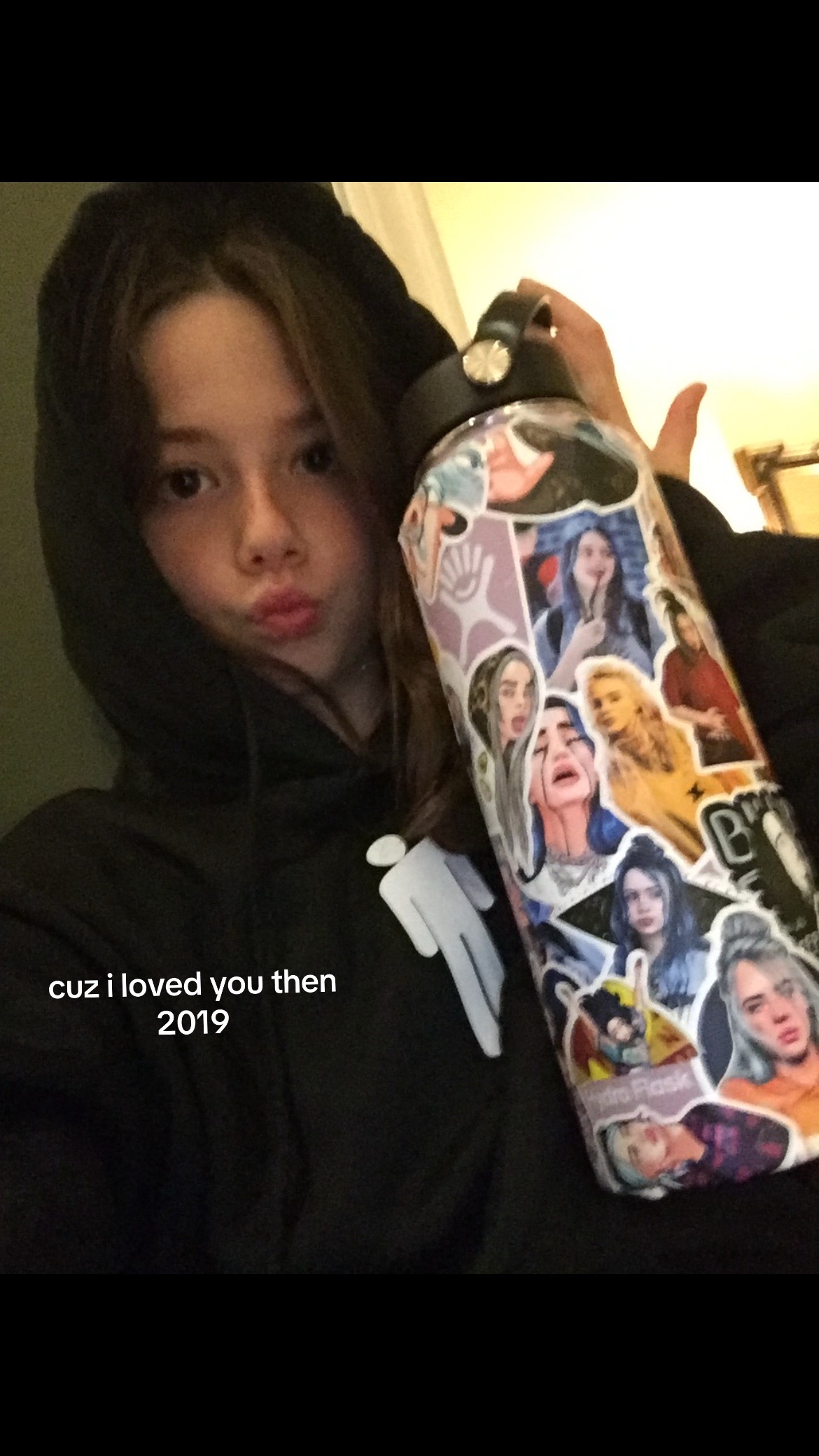 @hazel ⋆౨ৎ˚⟡˖ ࣪ 💌