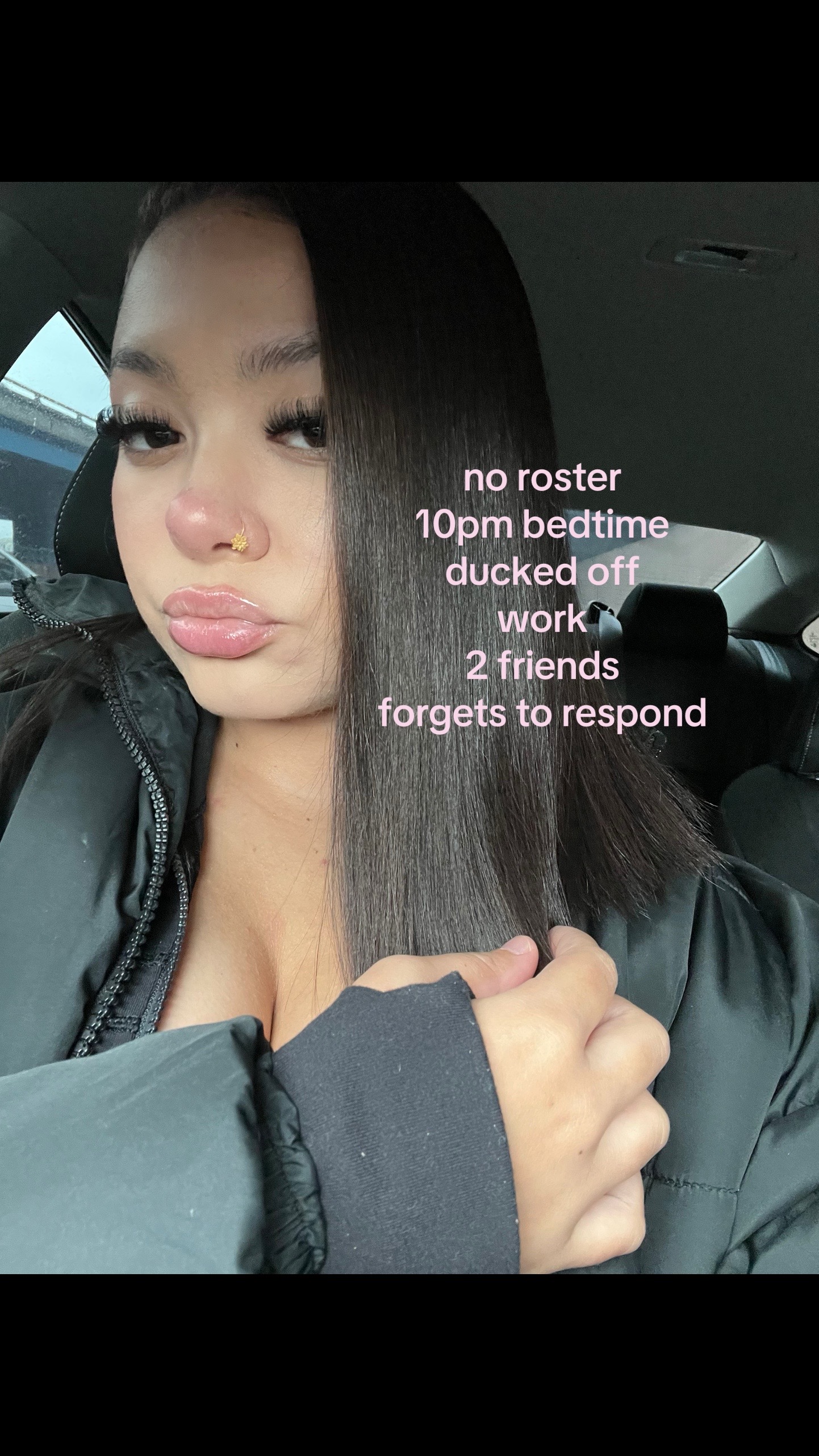@bri🦢