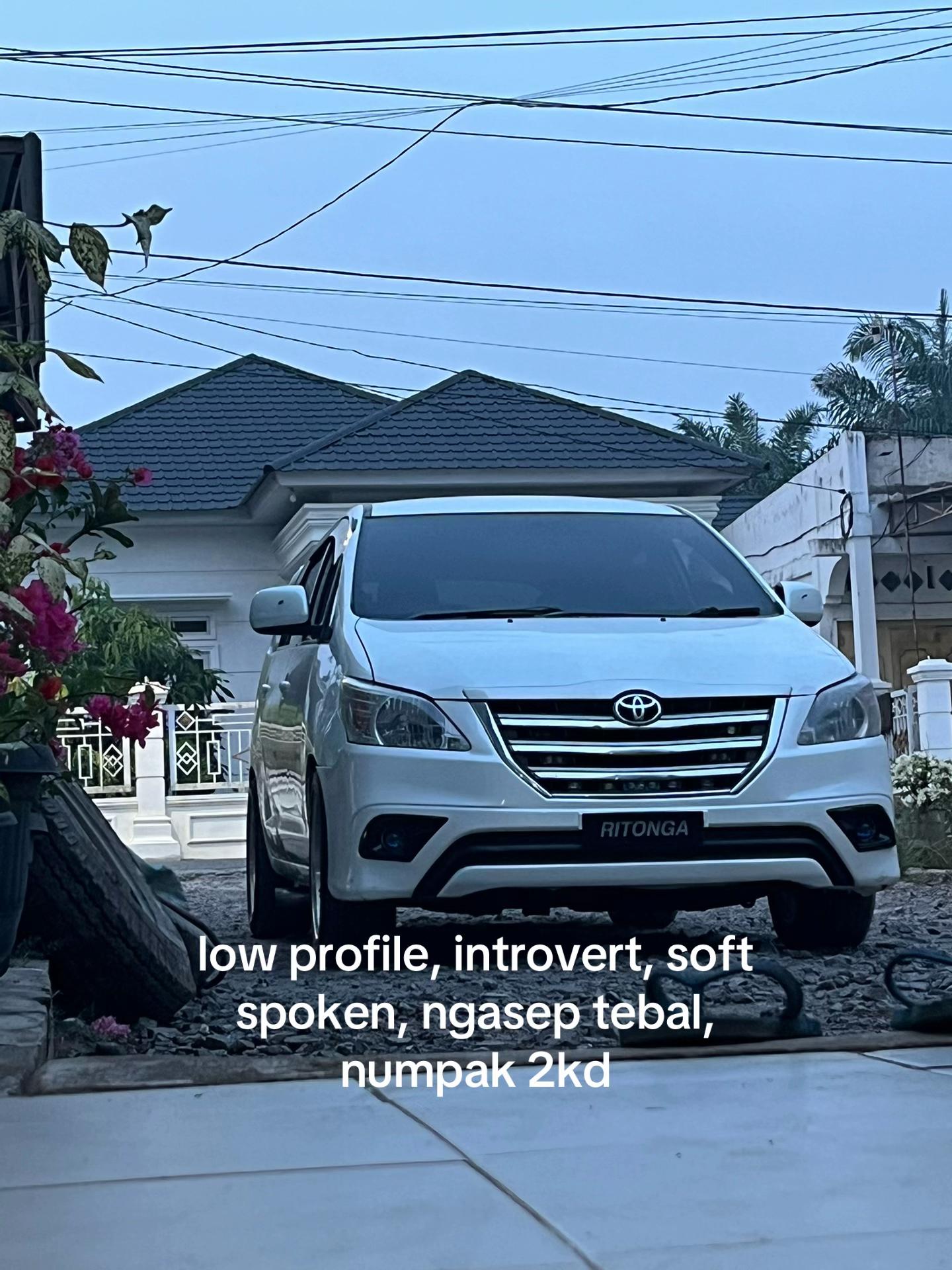 @anytime baby