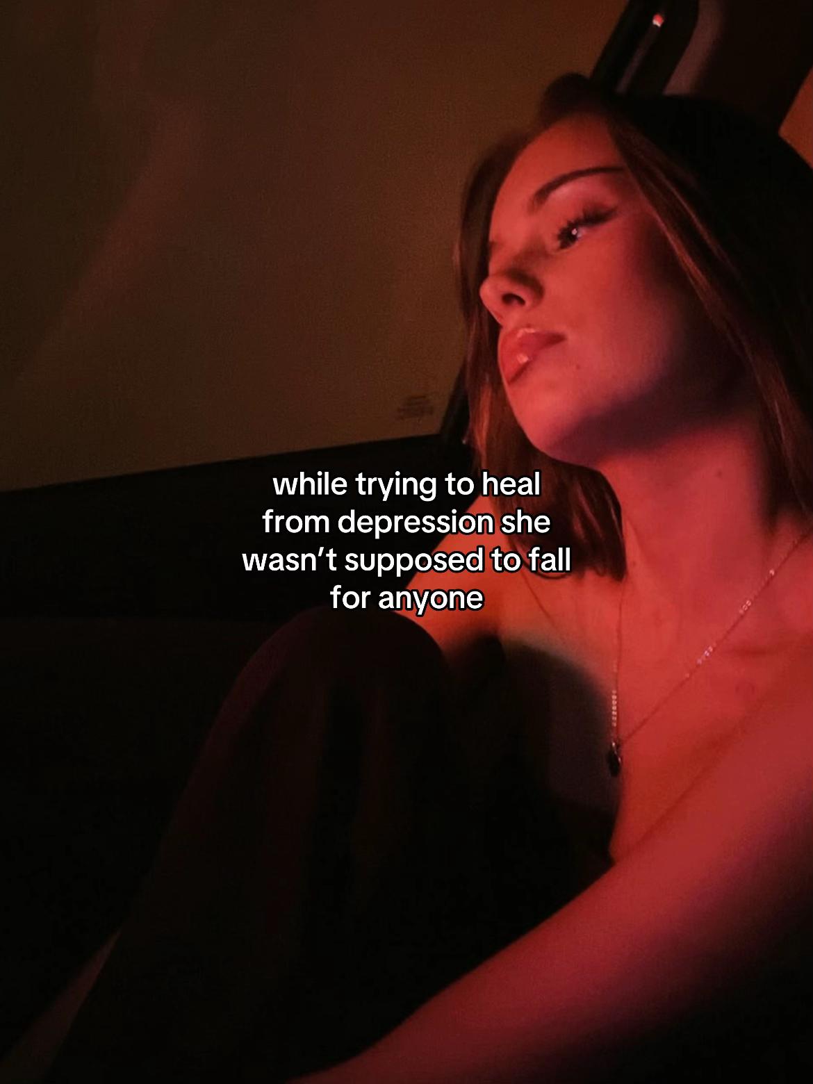 @Alexis ❀ Author