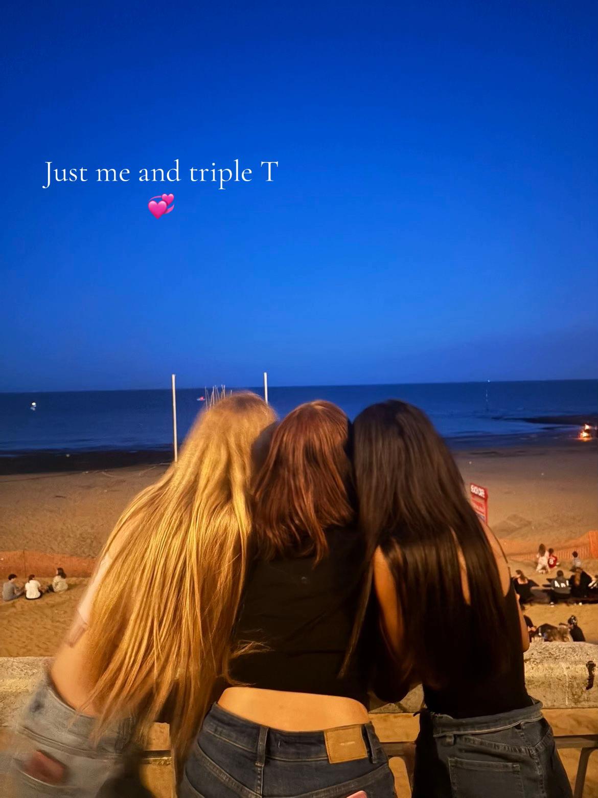@Ellie.spam