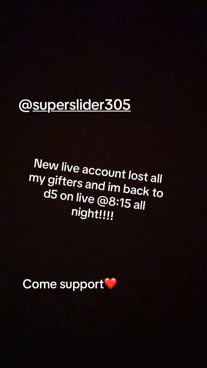 @legend