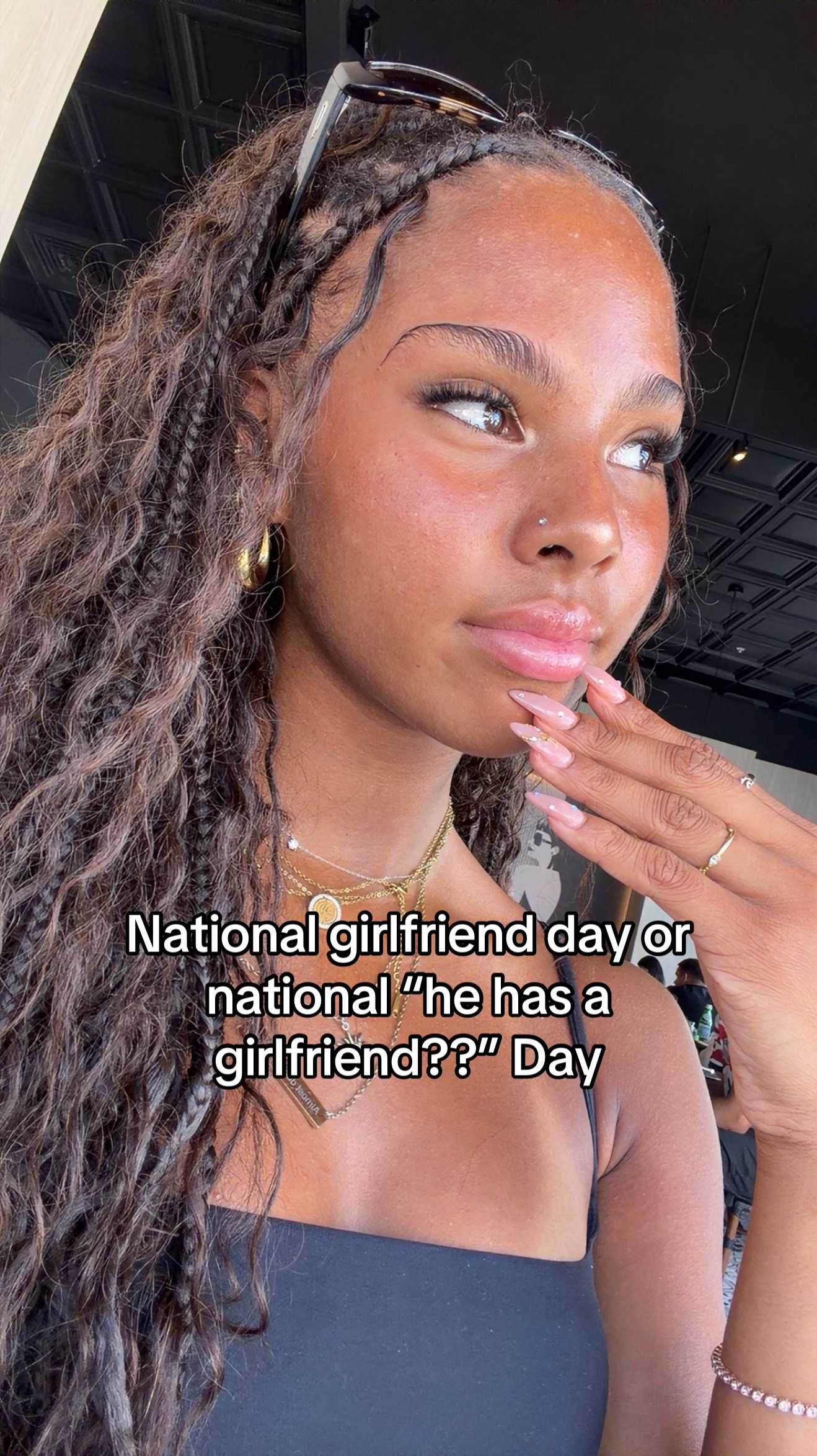 @(😝)🩷✨🧚♀️