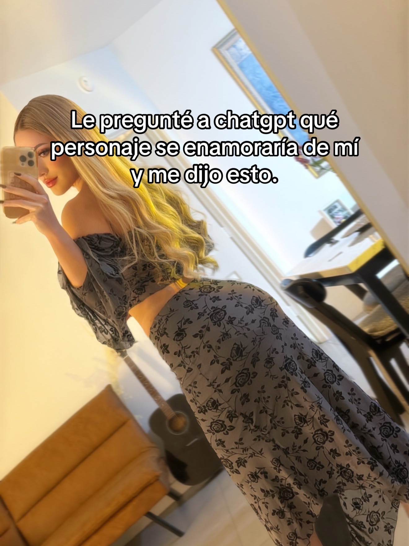 @Violeta Chort