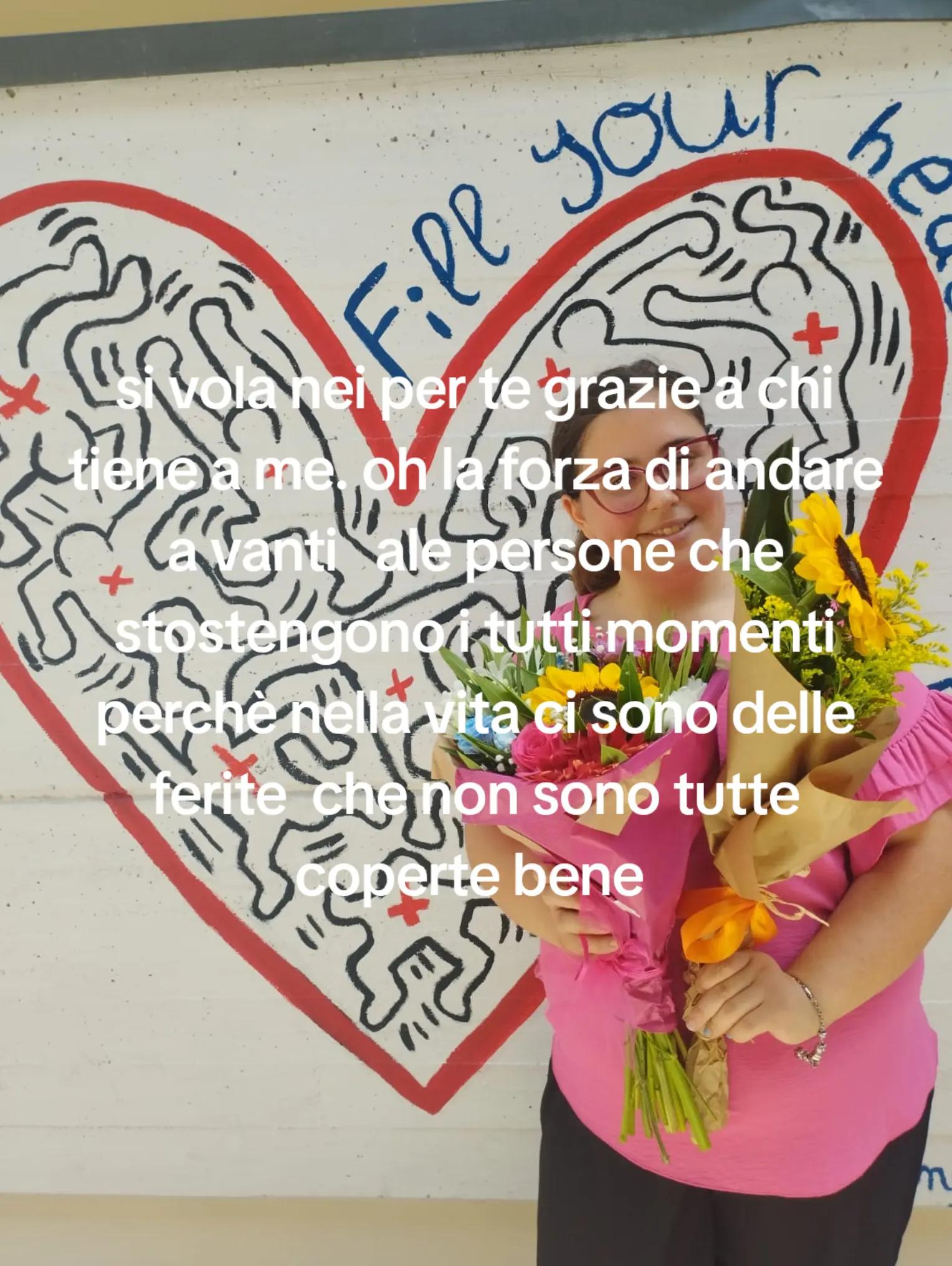 @La pi&ugrave; bella di Tik Tok