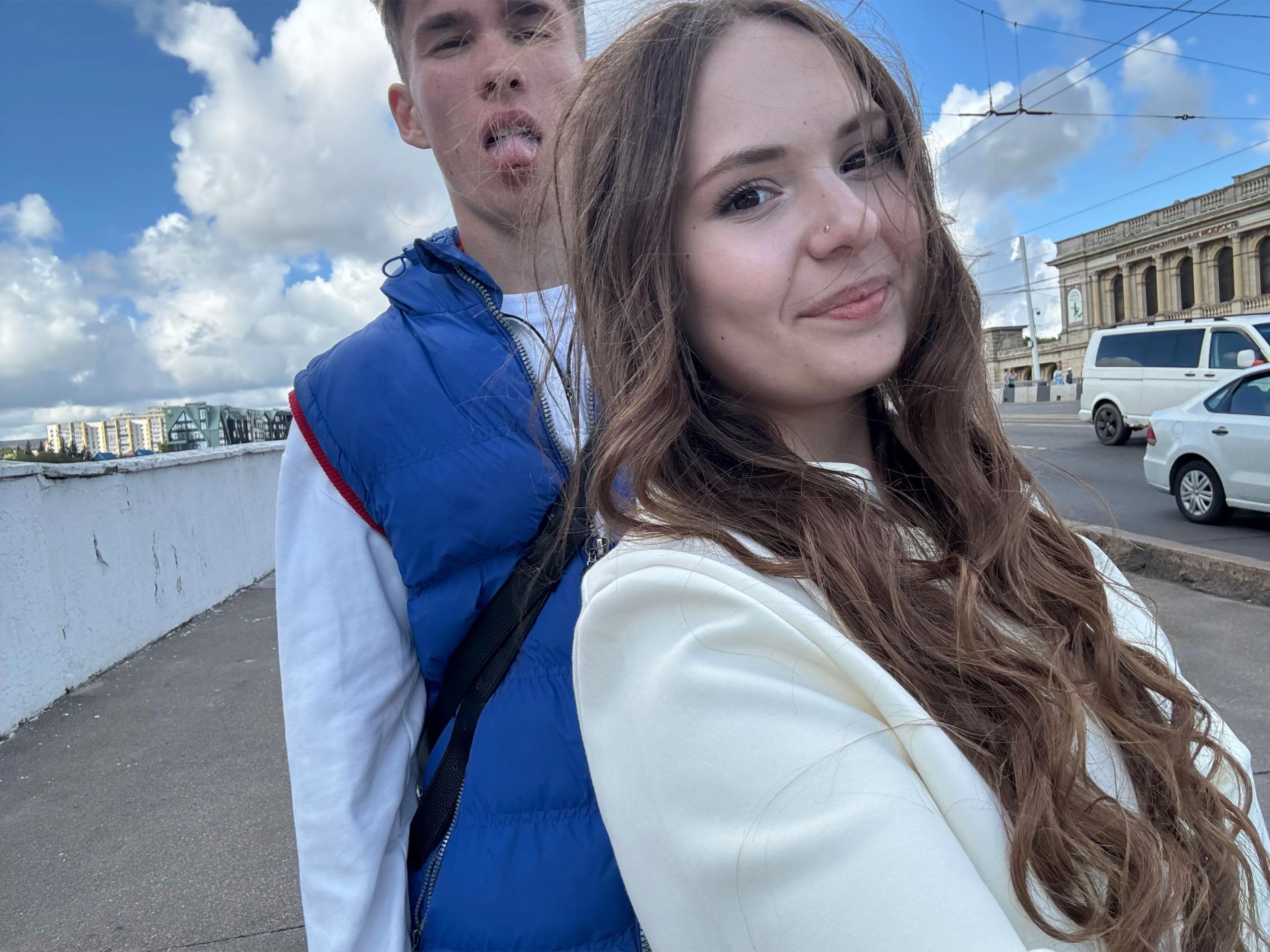@Кулька