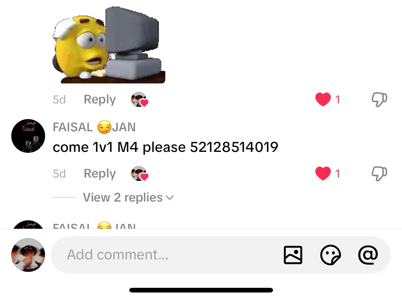 @𝑶𝑵𝑳𝒀  𝒀𝑶𝑼