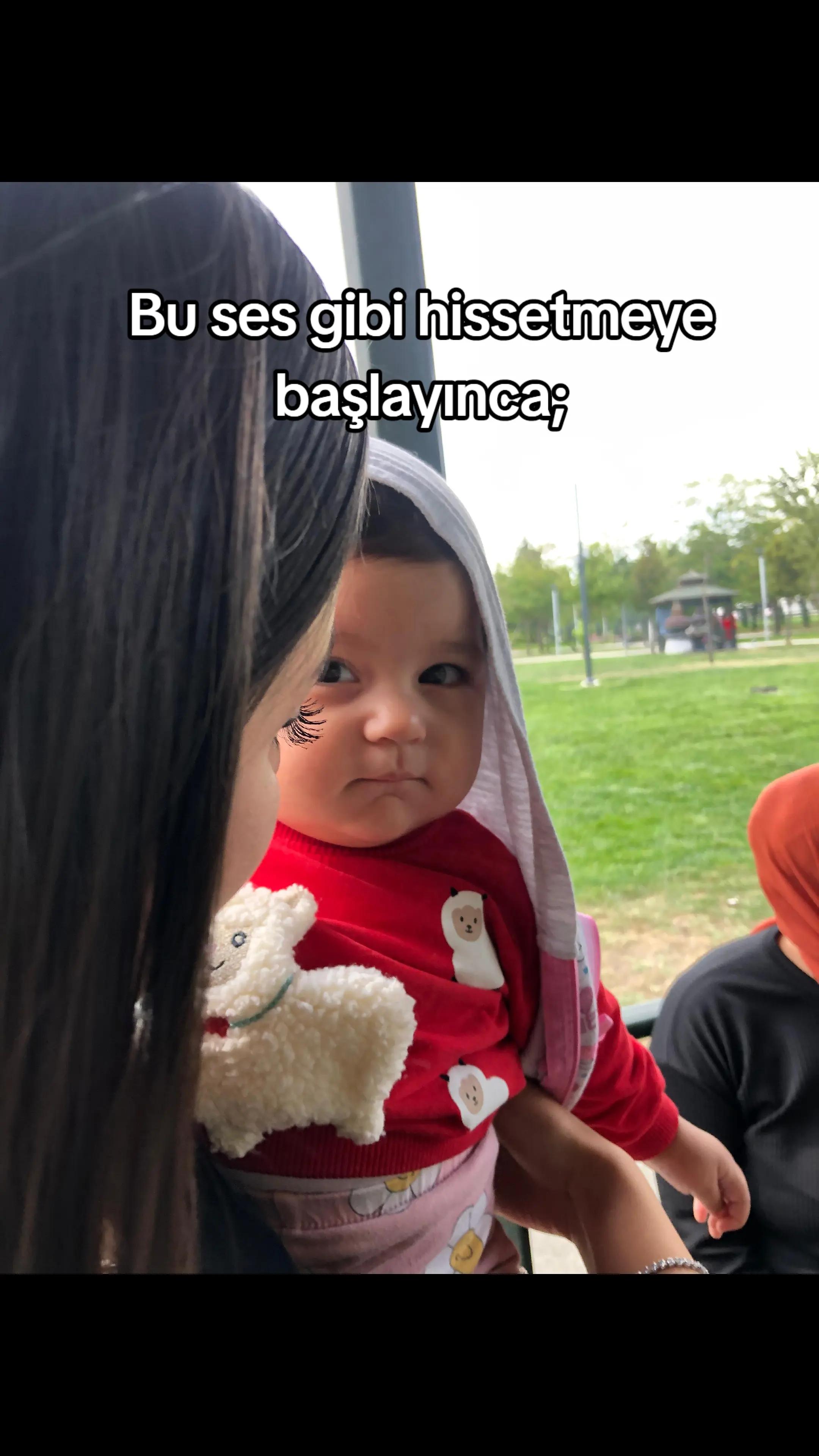 @Sultan