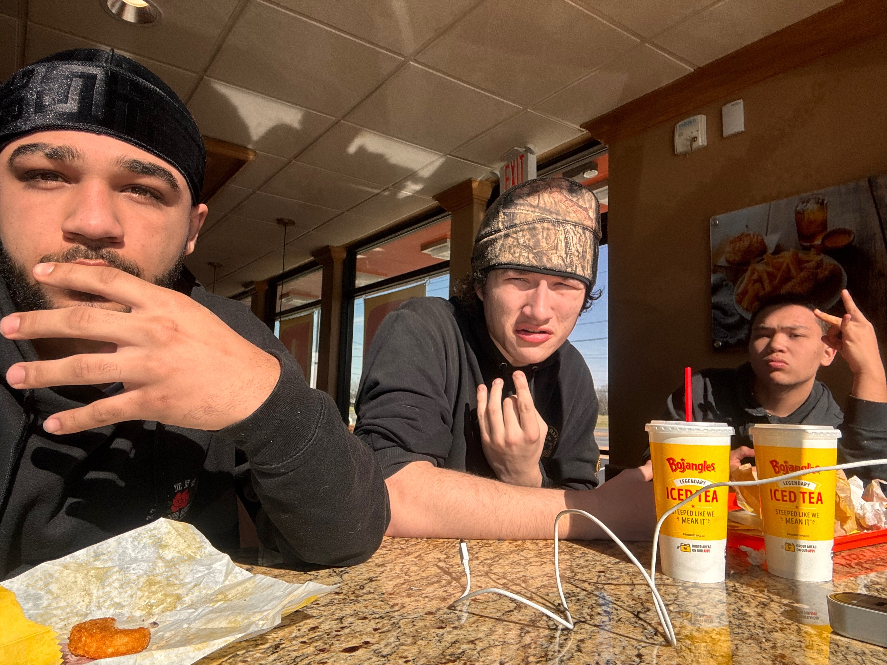 @D1⭐️⭐️
