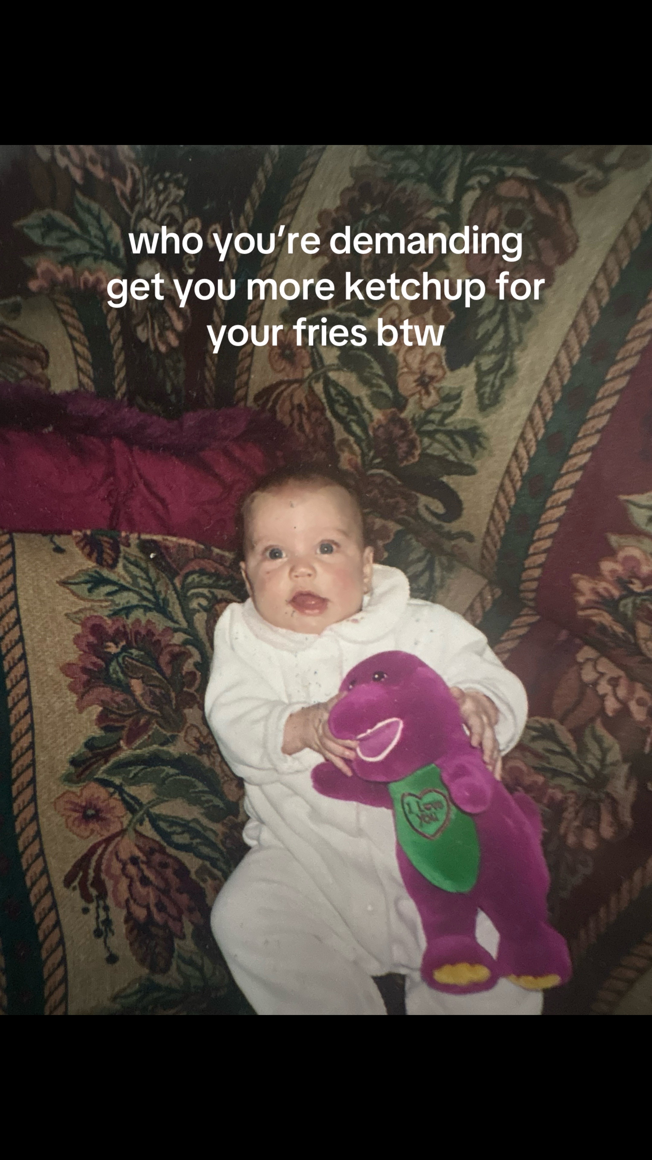 @morgan