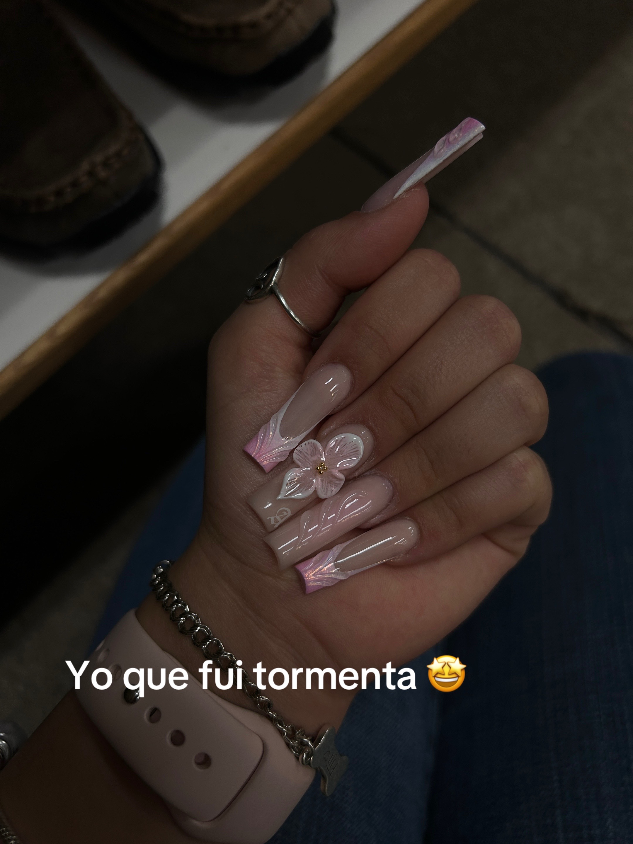 @Ashley✨