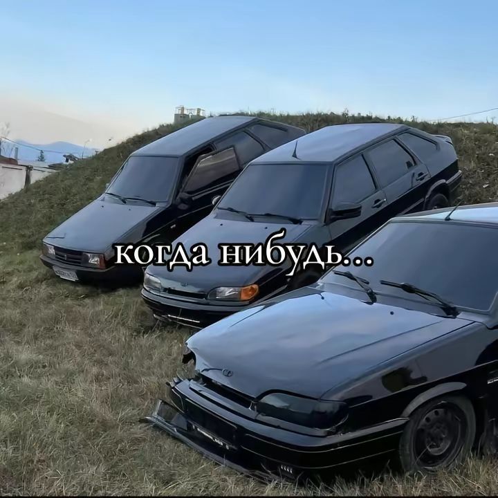 @Lucifer__sb