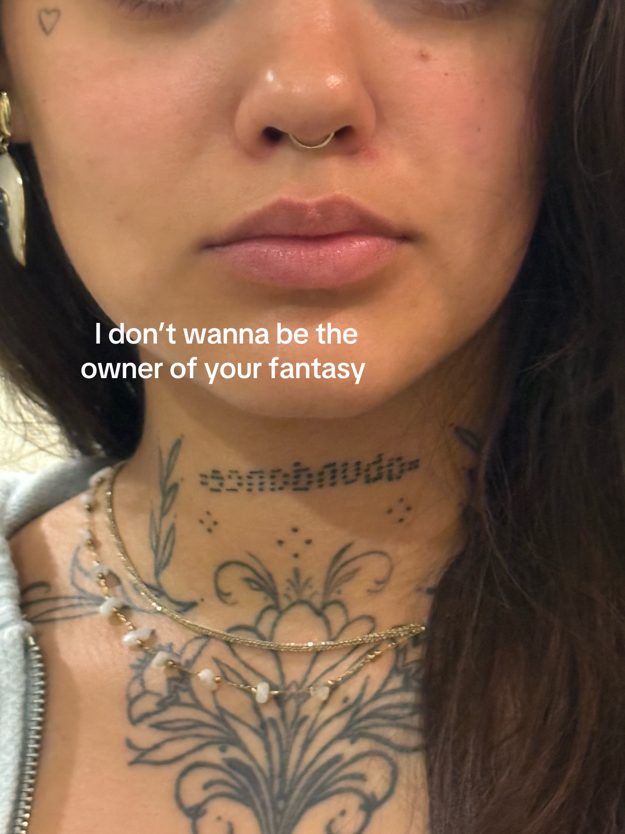 @iluvdes