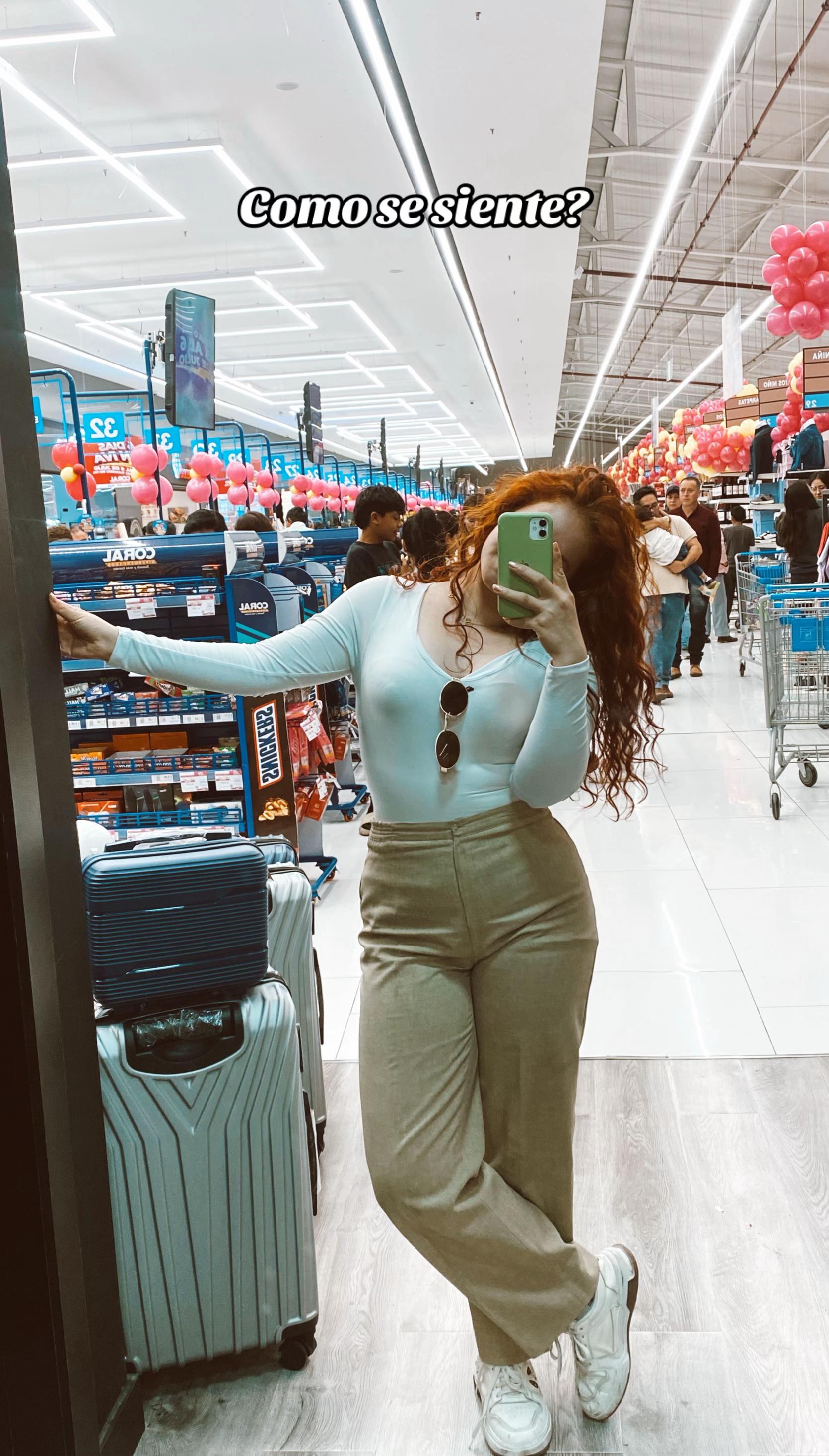 @Sarita