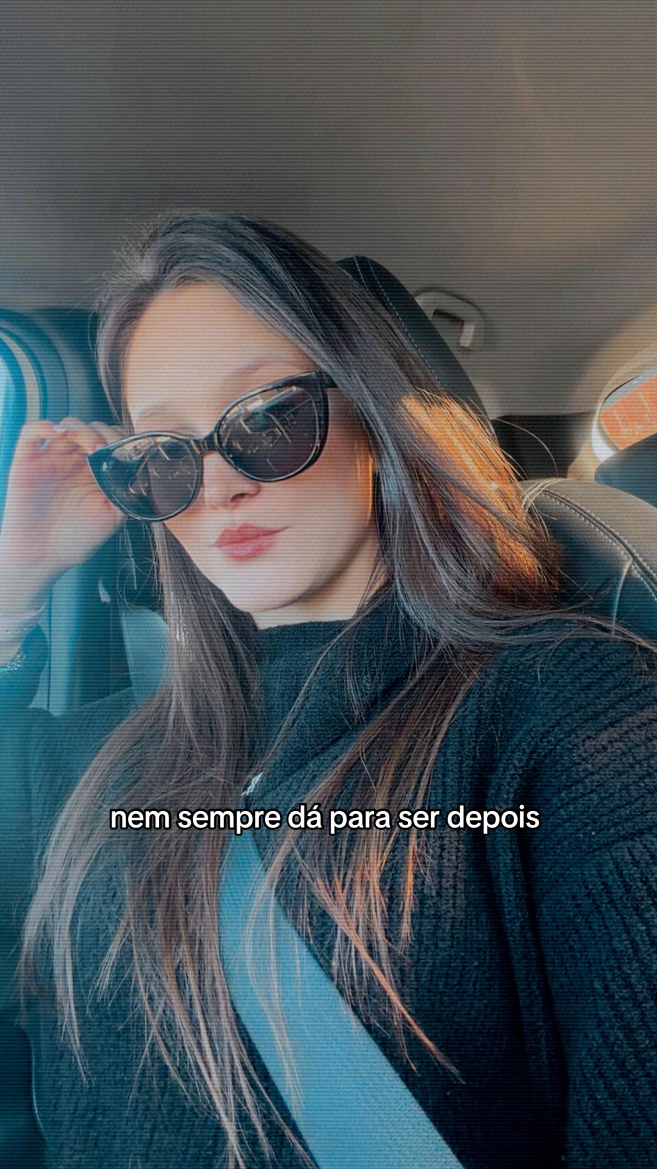 @Emille Nicole