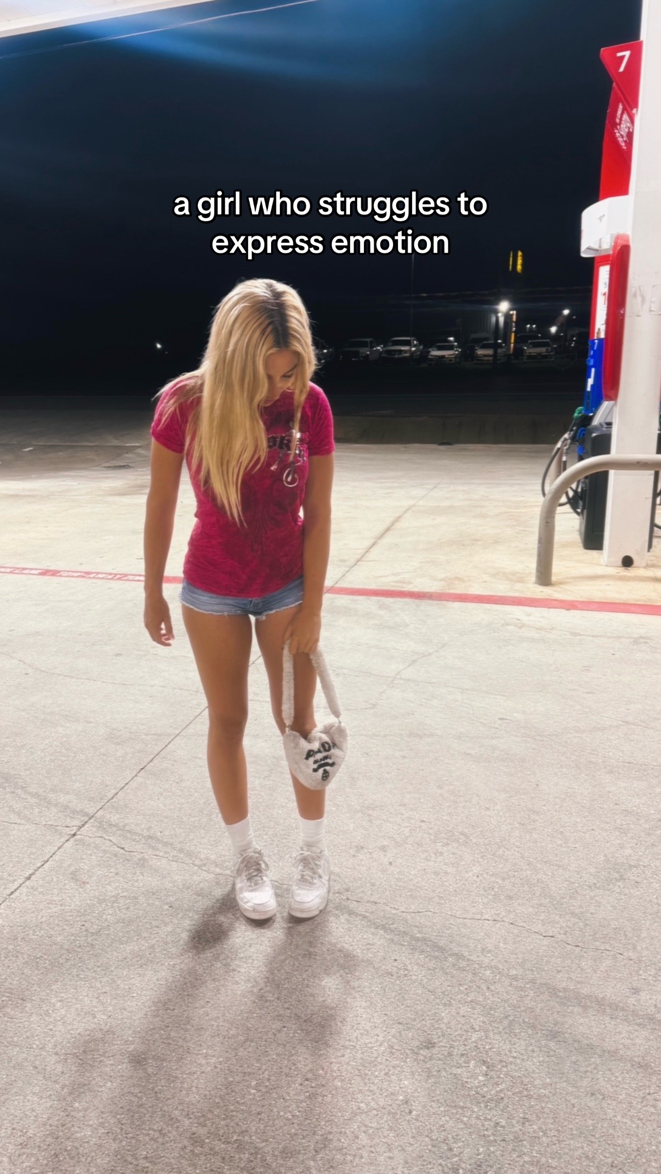 @ArianaSeifert