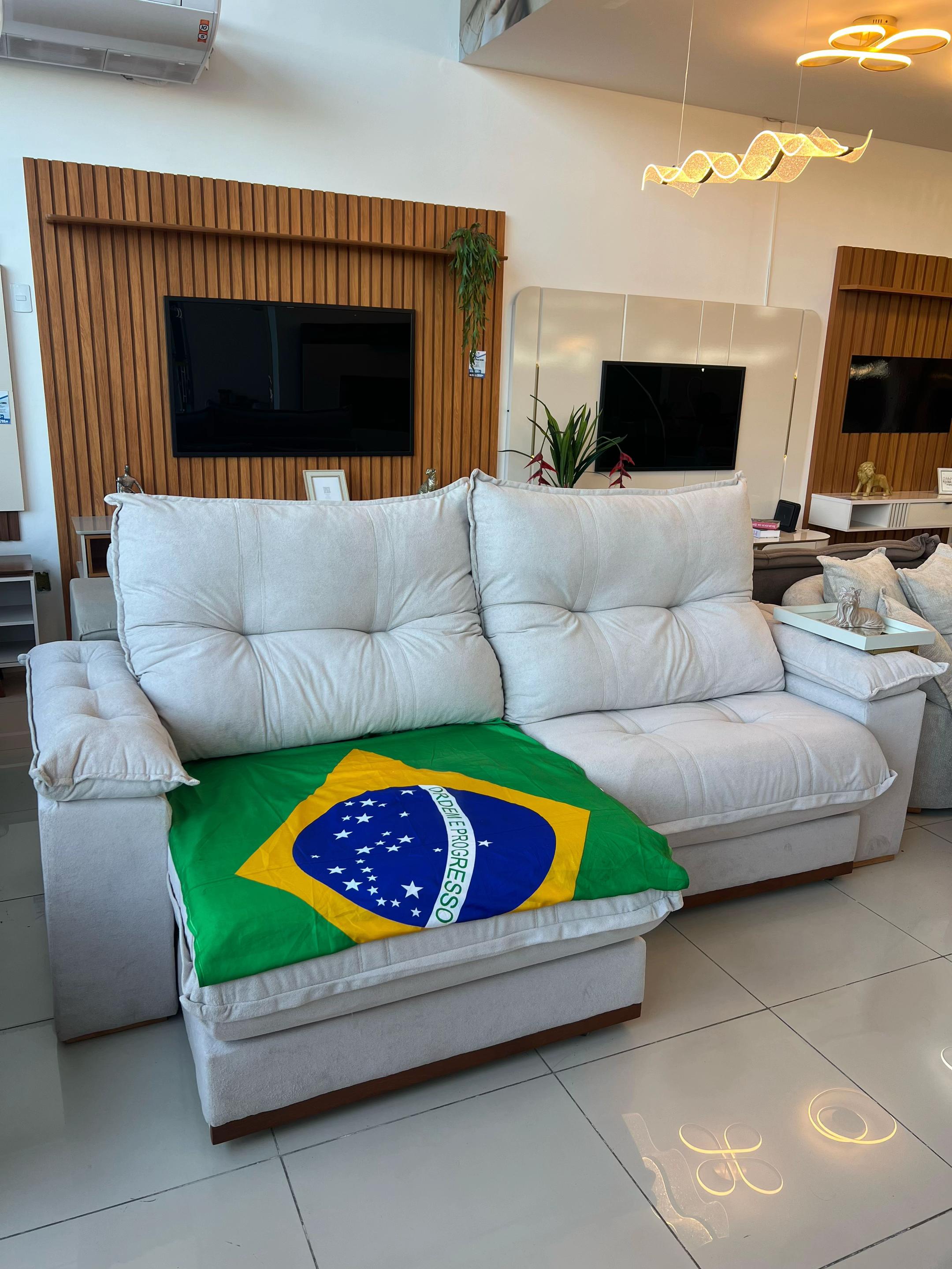 @Salvador M&oacute;veis