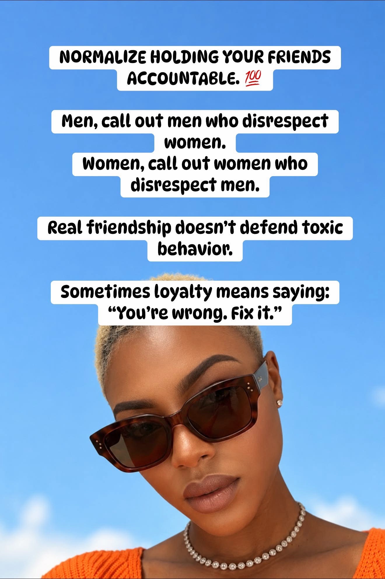 @LEAH IREMSON