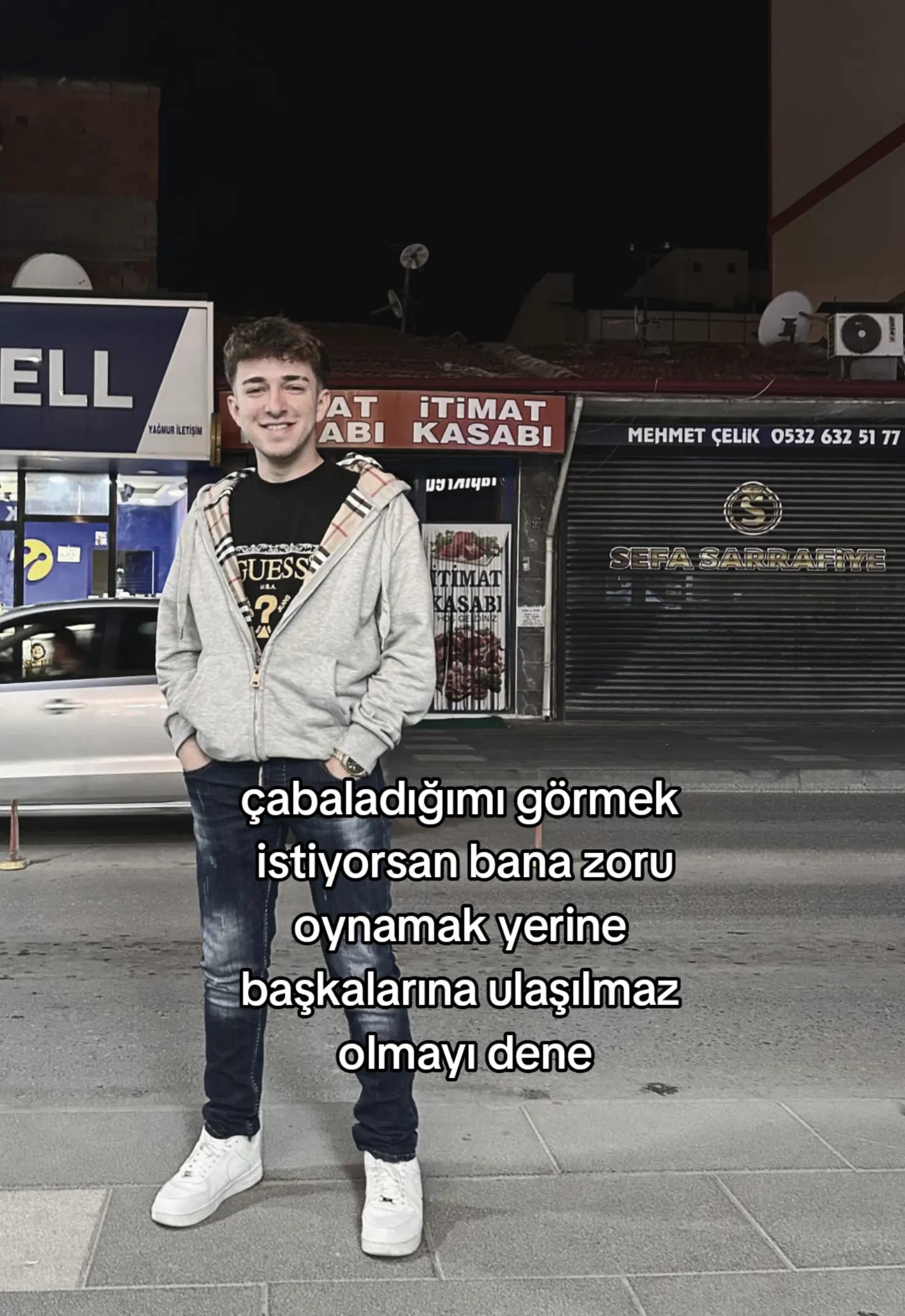@Batuhannacer