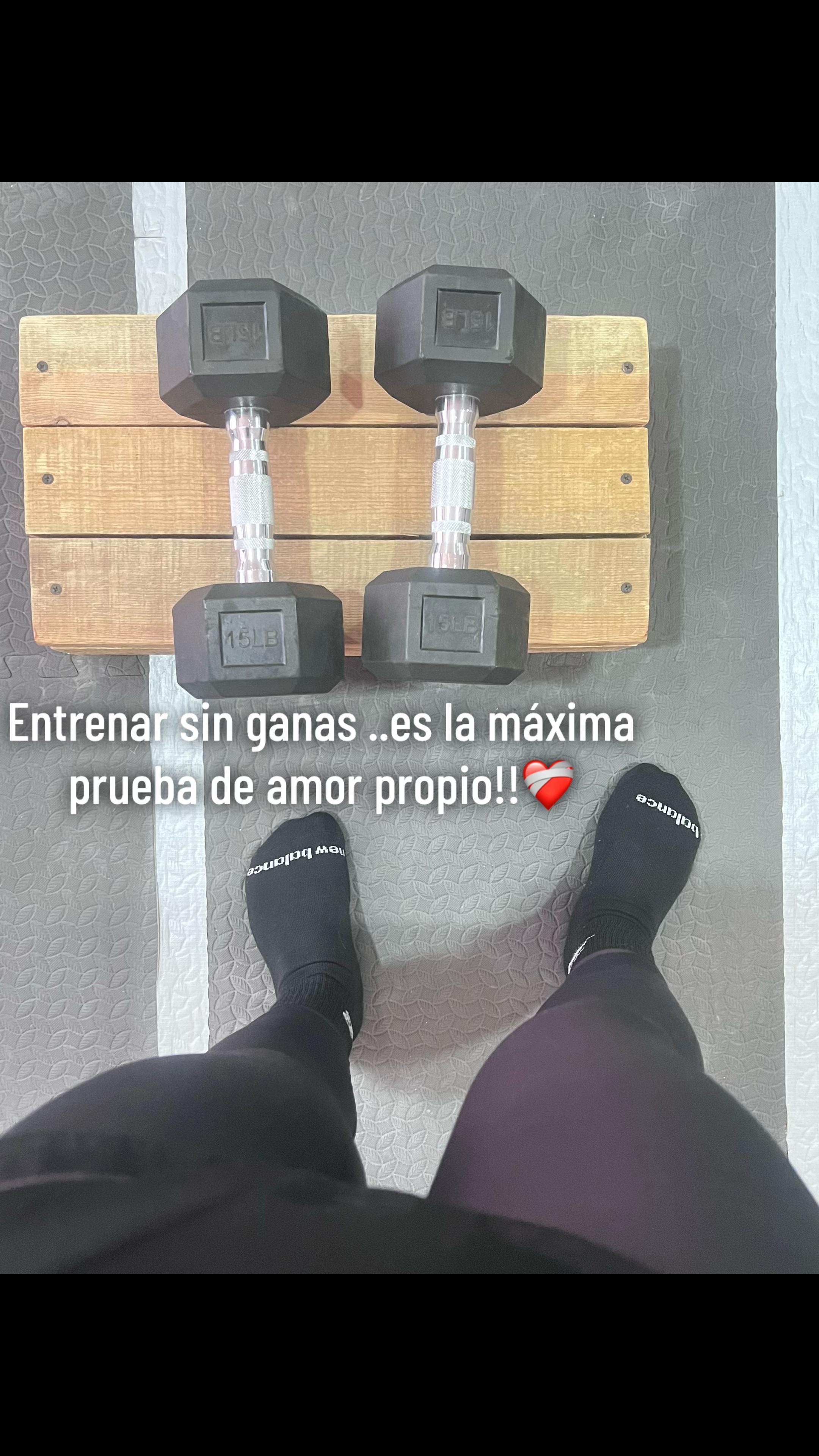 @Marlen Sauceda