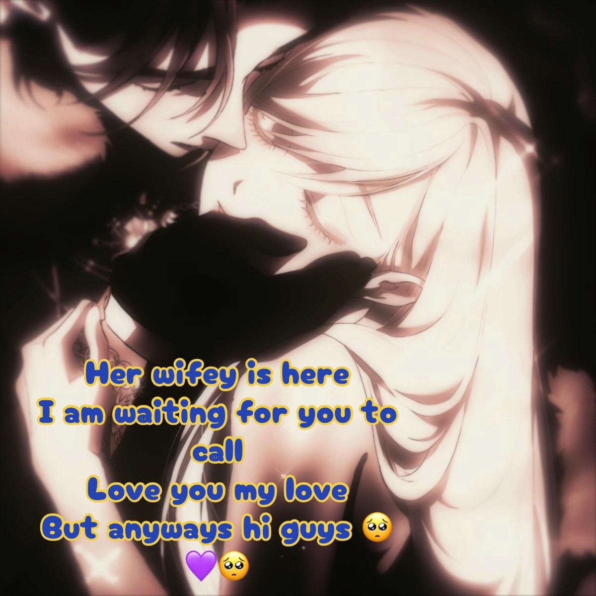@TTMRS.GalaxyRubyTTV