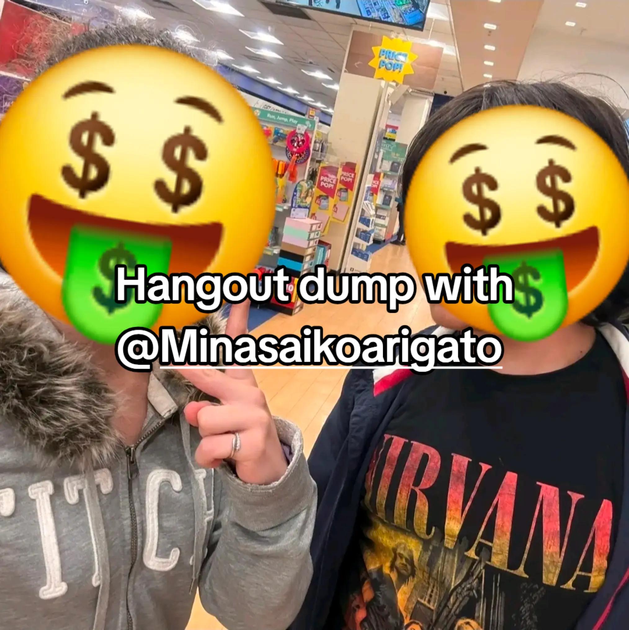 @buldakmayoeater