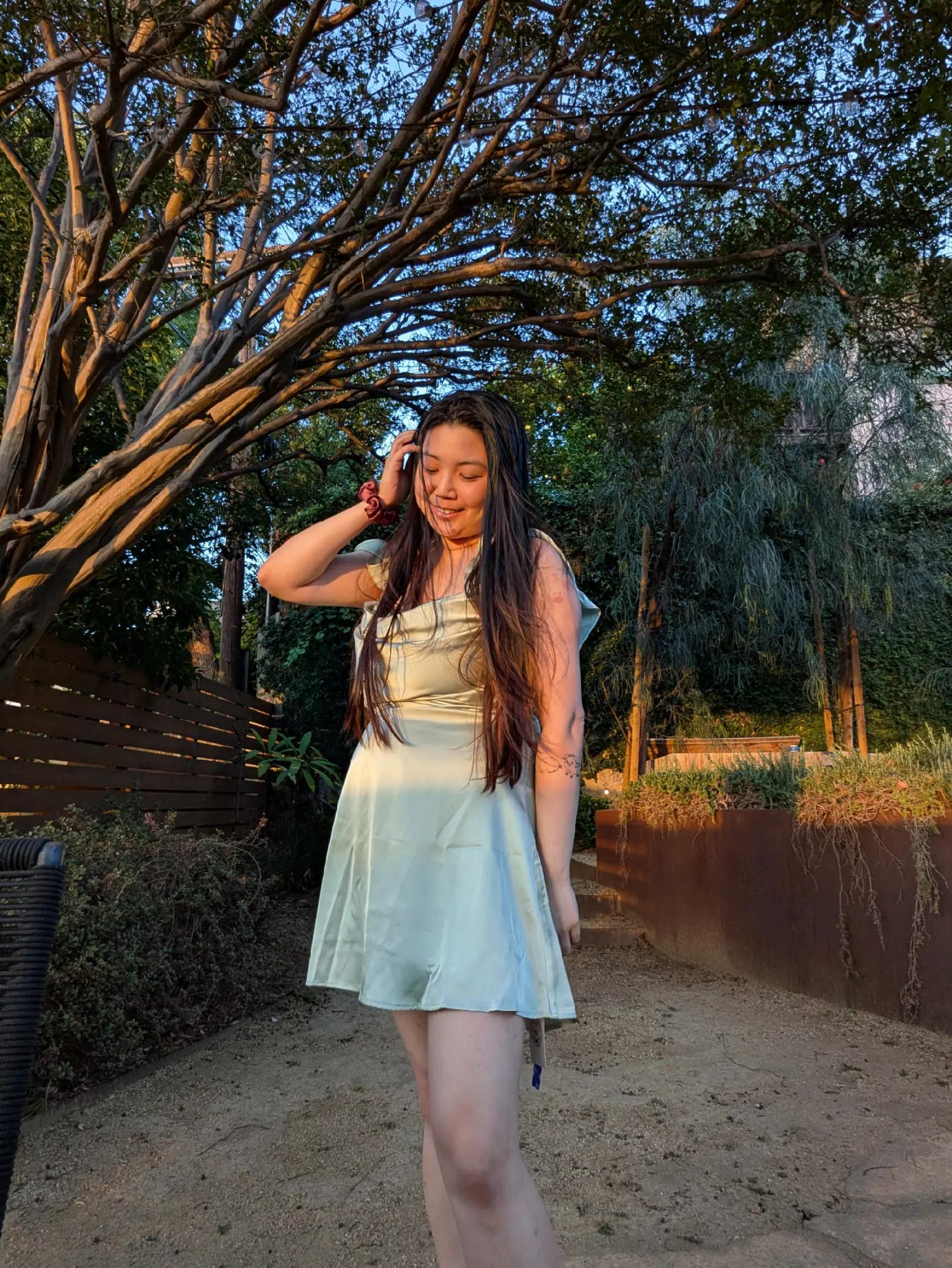 @nuggie