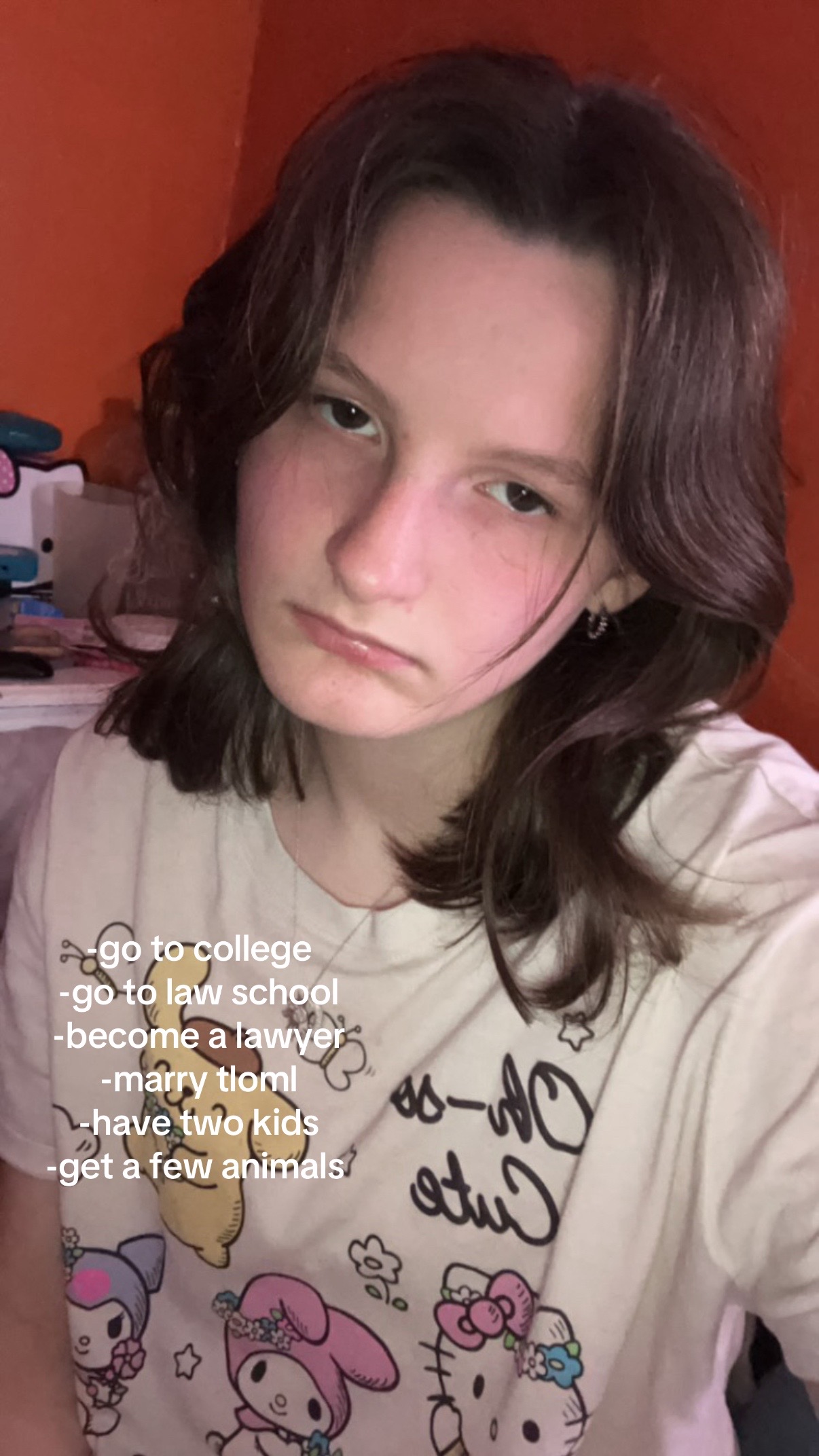 @✩🪖🌑✩🦾✩⛓🧷✩