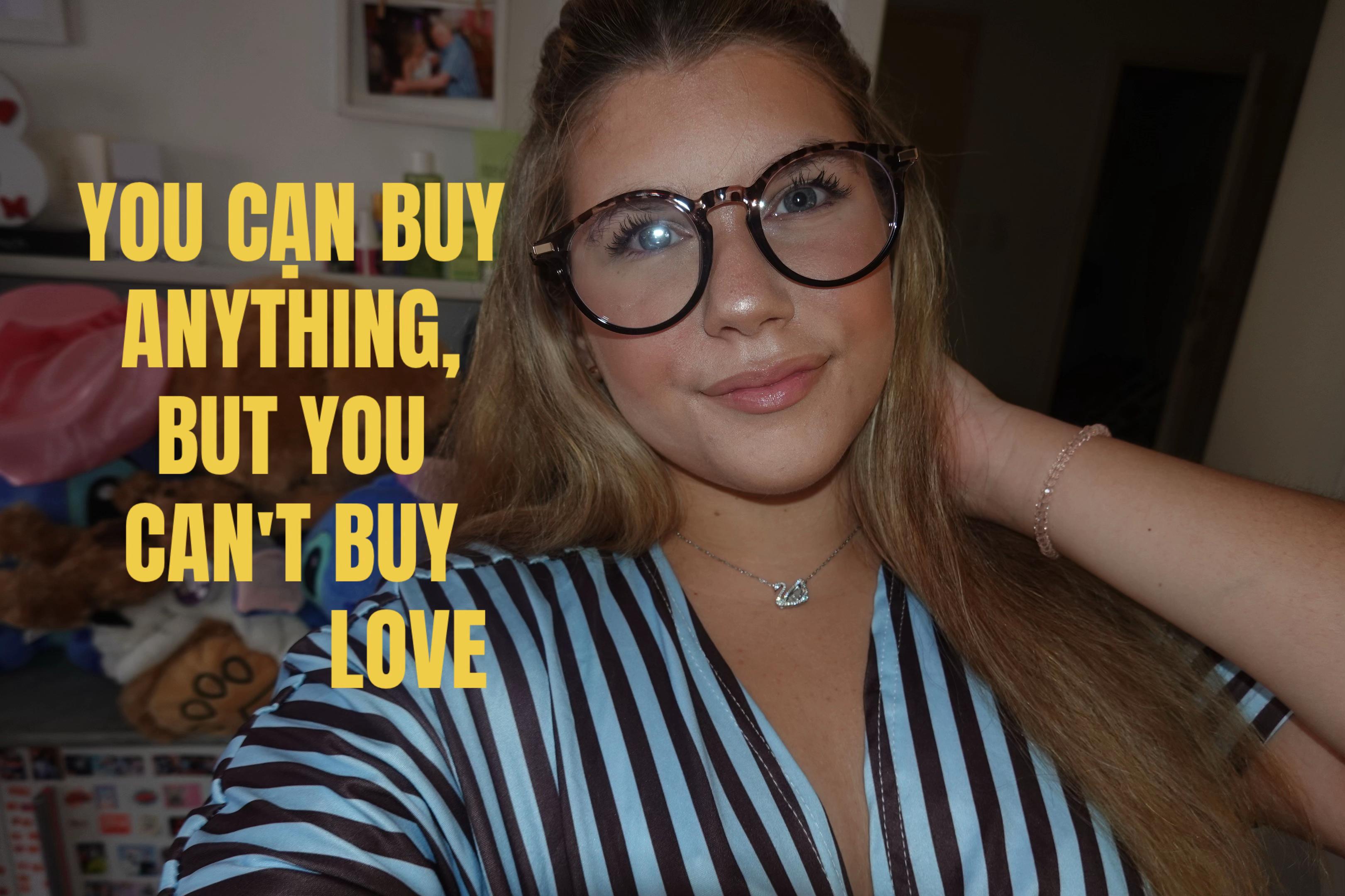 @sonja🐆
