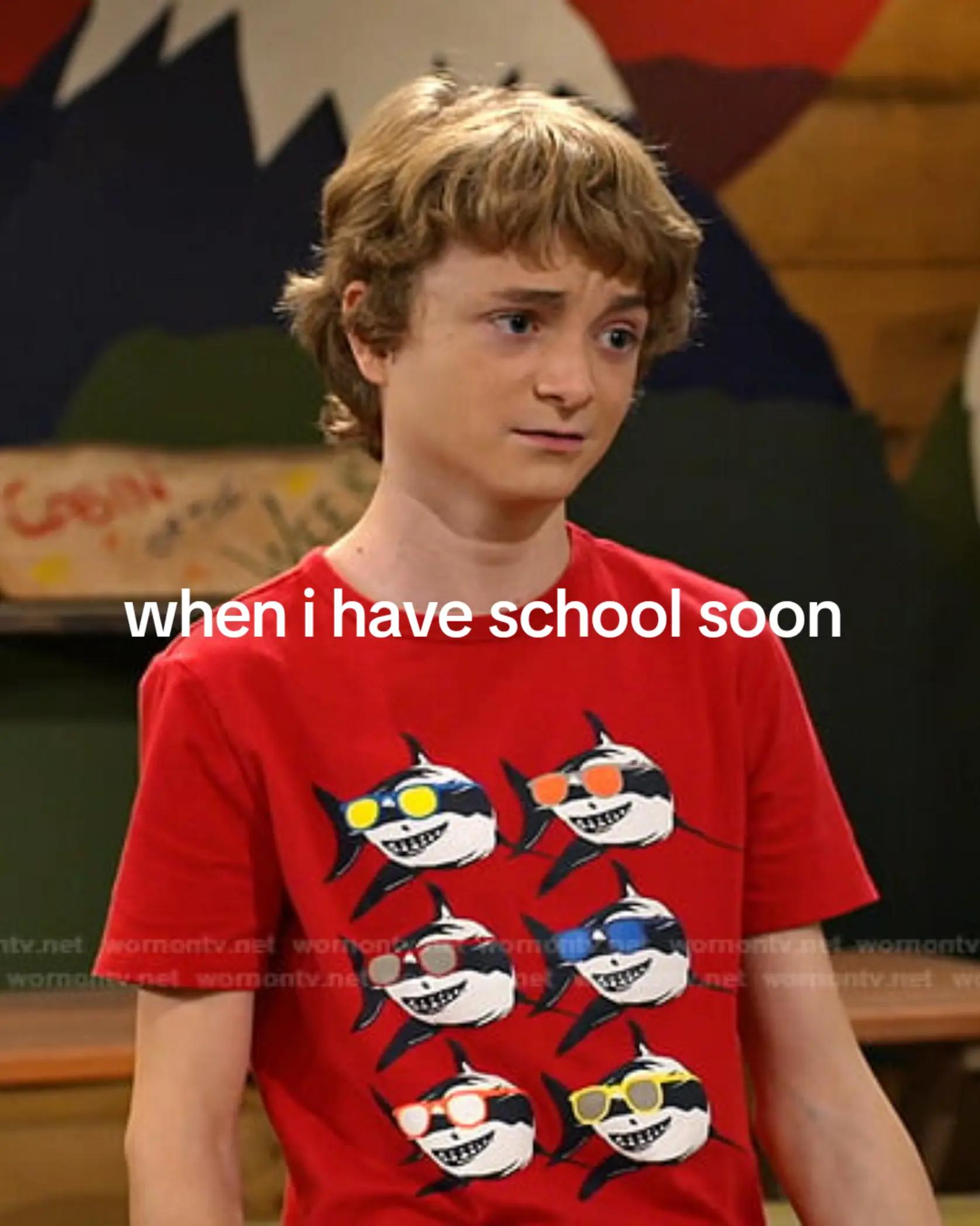 @big